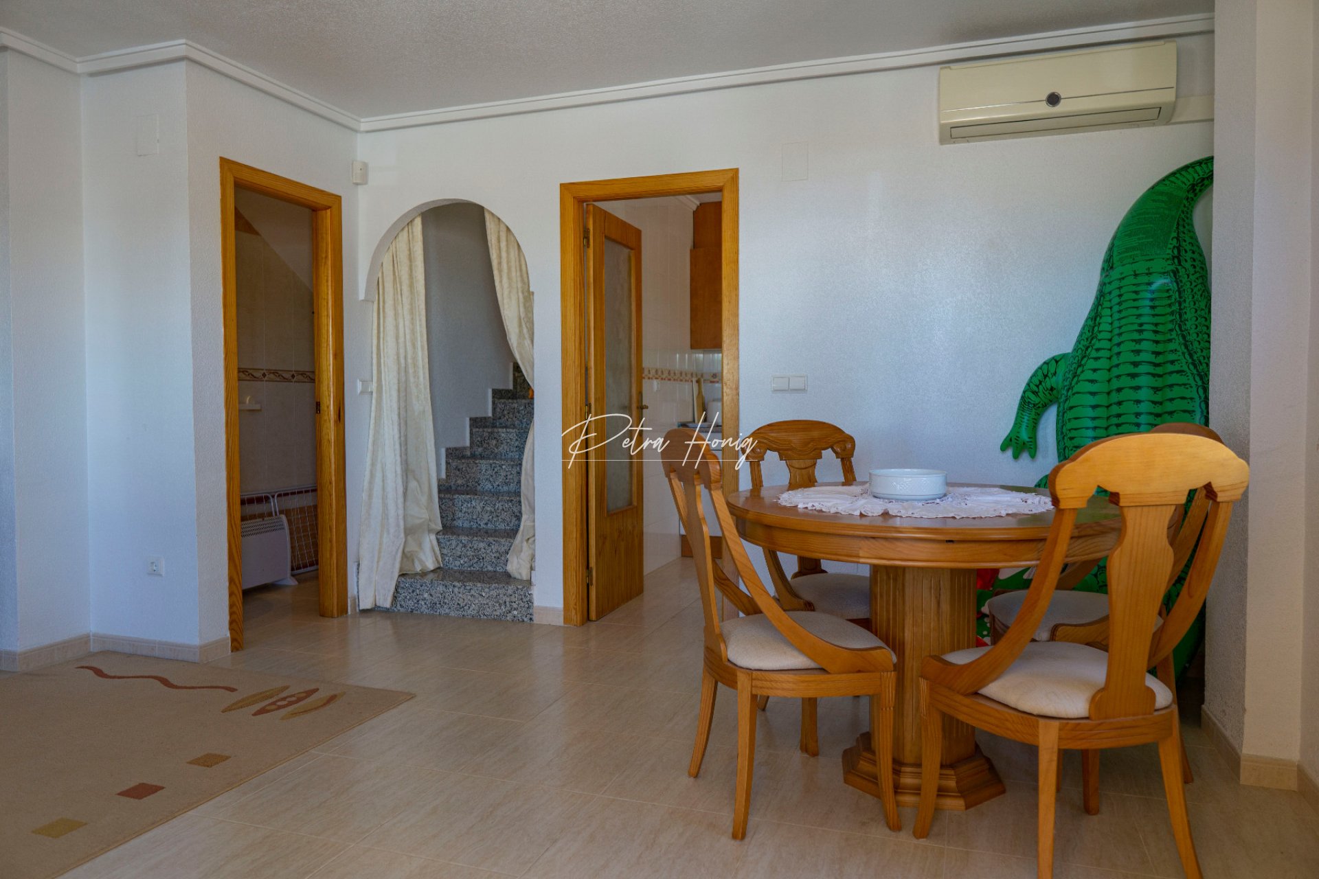 Sale - Дуплексы - Ciudad Quesada - Dona Pepa