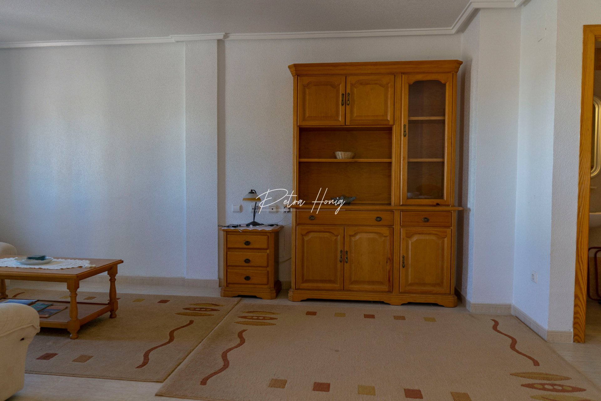 Sale - Дуплексы - Ciudad Quesada - Dona Pepa