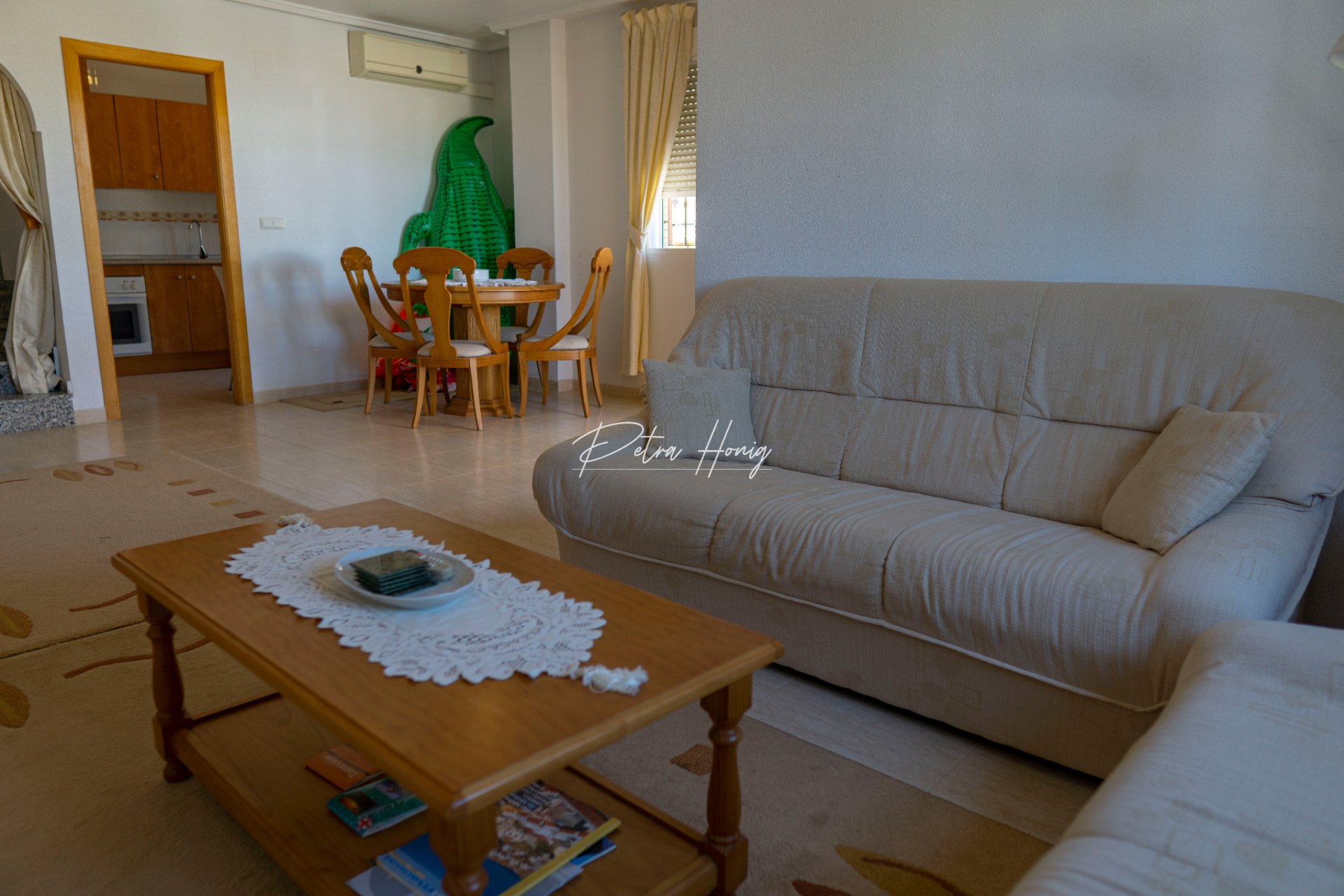 Sale - Дуплексы - Ciudad Quesada - Dona Pepa