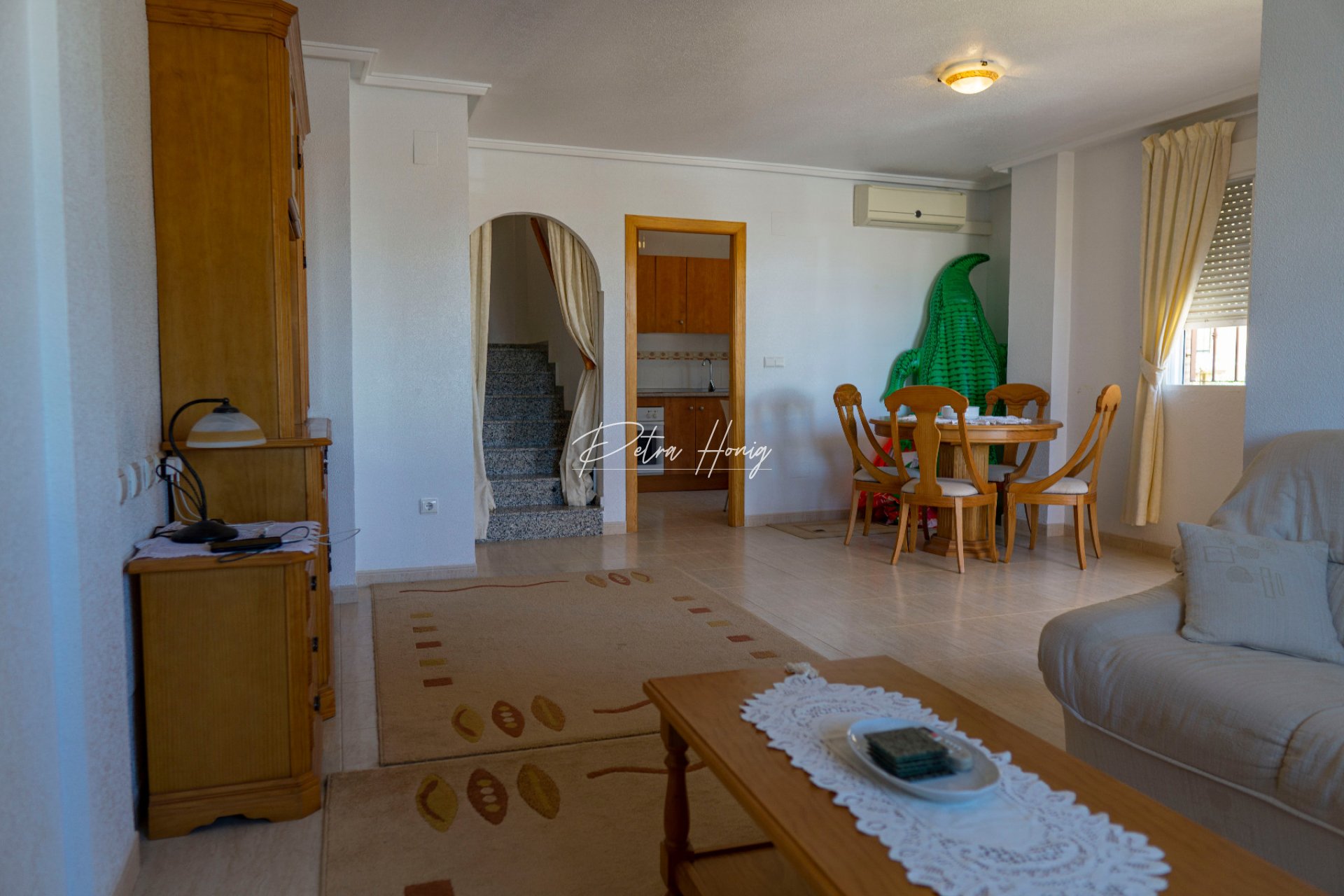 Sale - Дуплексы - Ciudad Quesada - Dona Pepa
