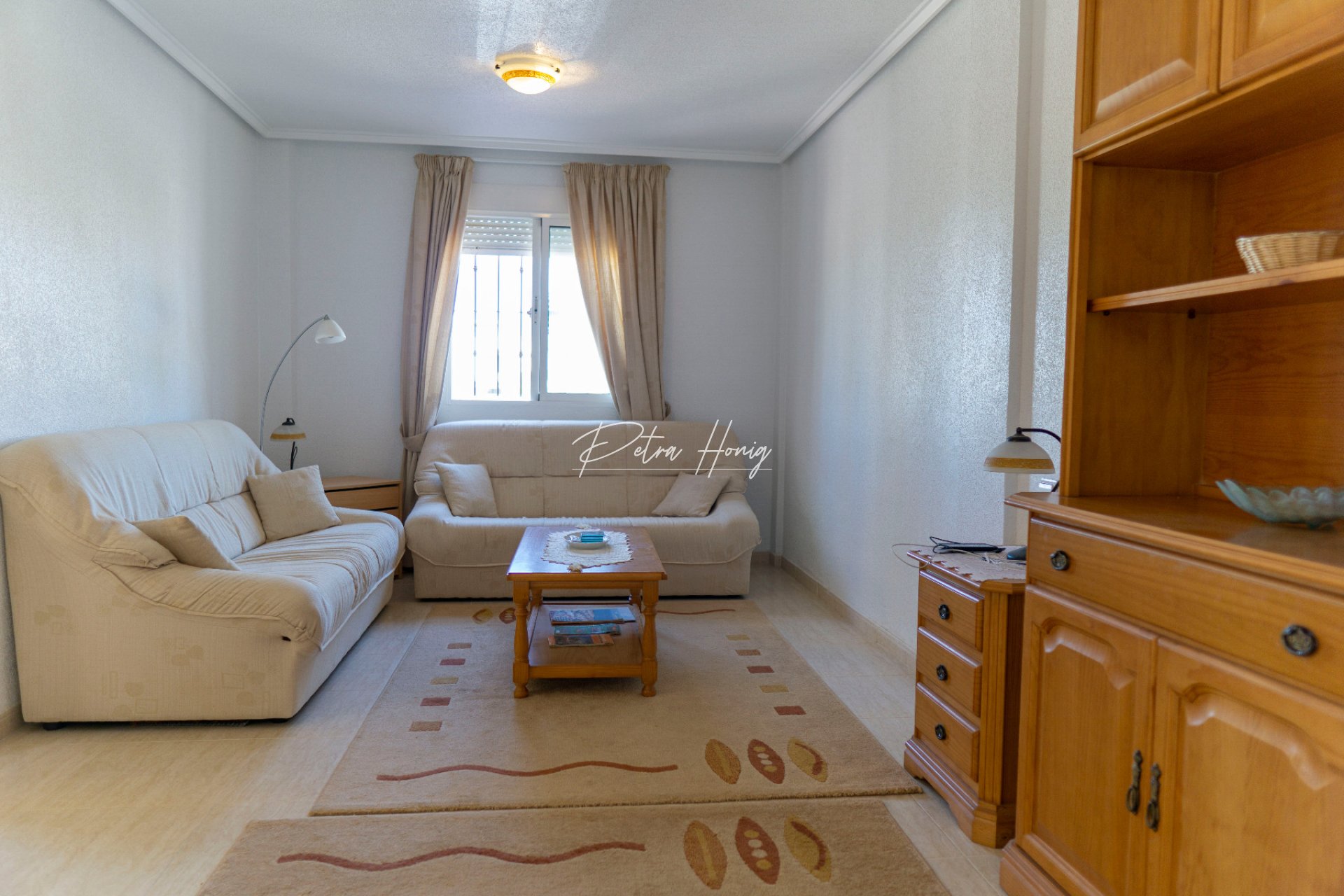 Sale - Дуплексы - Ciudad Quesada - Dona Pepa