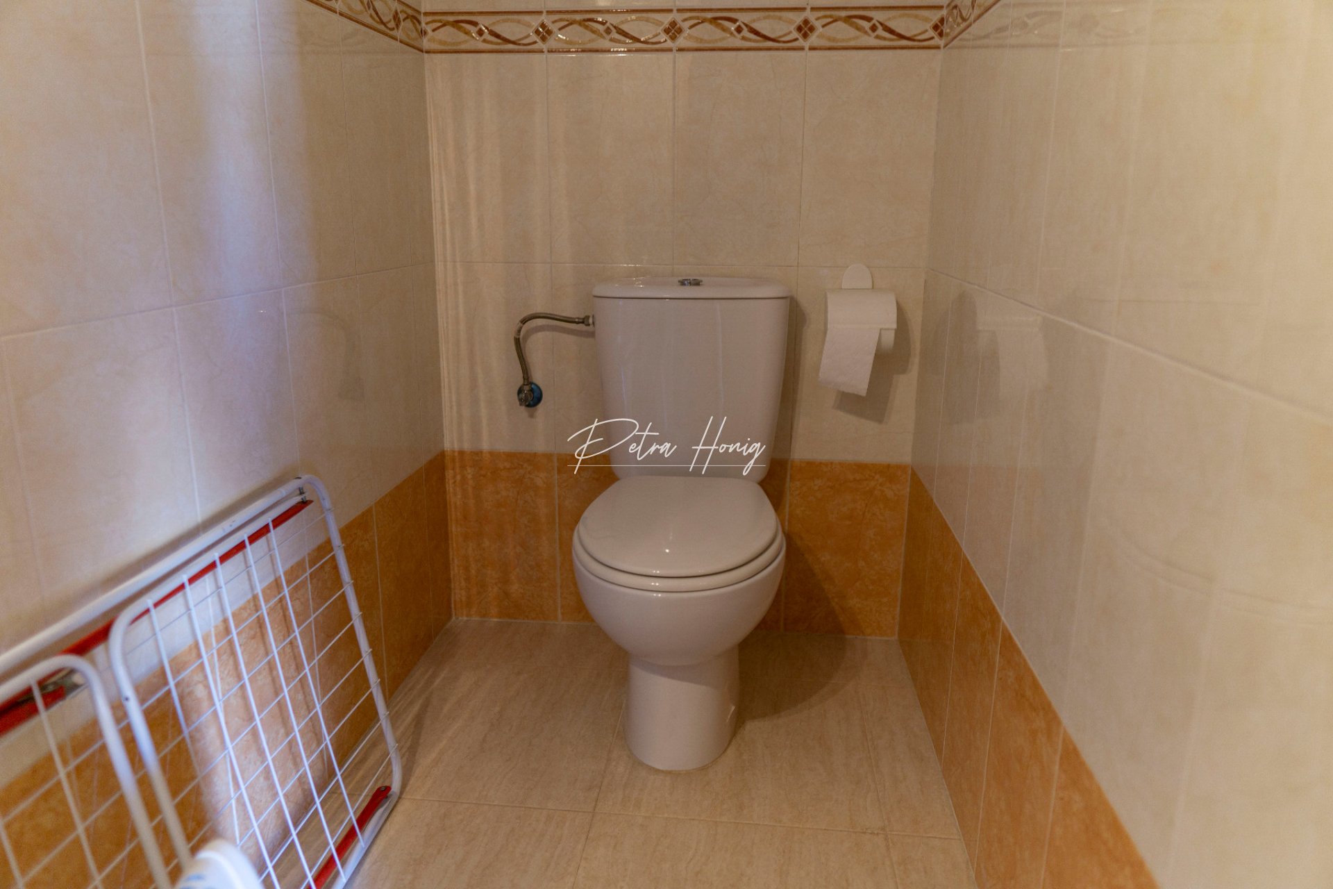 Sale - Дуплексы - Ciudad Quesada - Dona Pepa