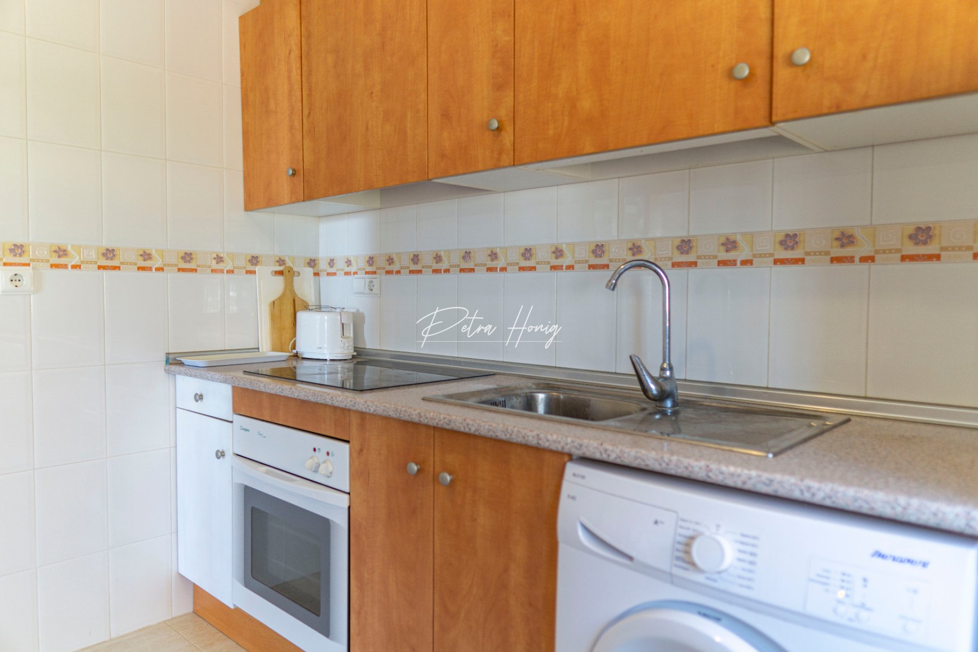 Sale - Дуплексы - Ciudad Quesada - Dona Pepa