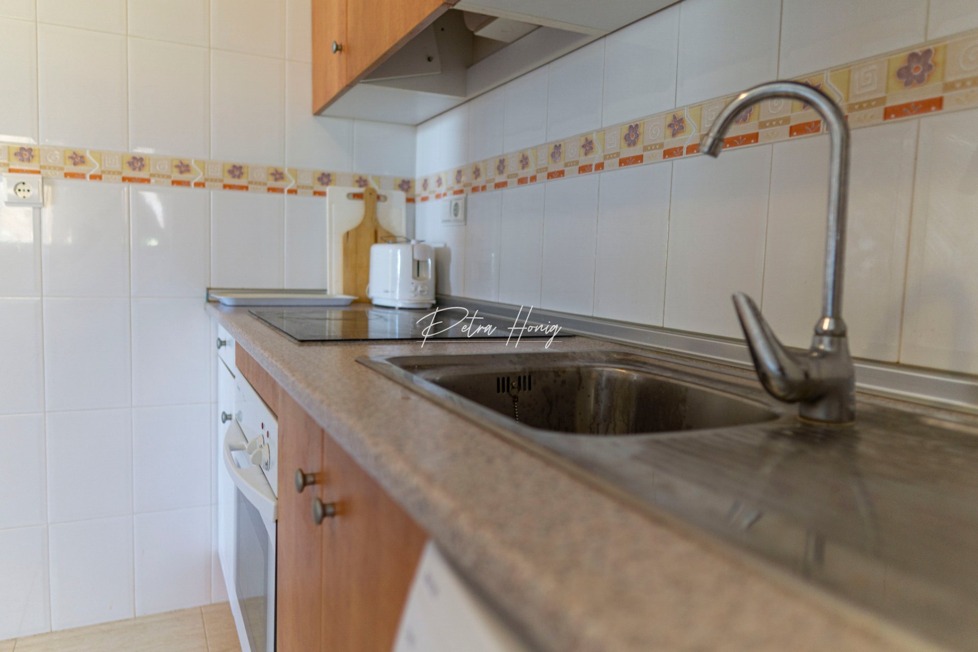 Sale - Дуплексы - Ciudad Quesada - Dona Pepa