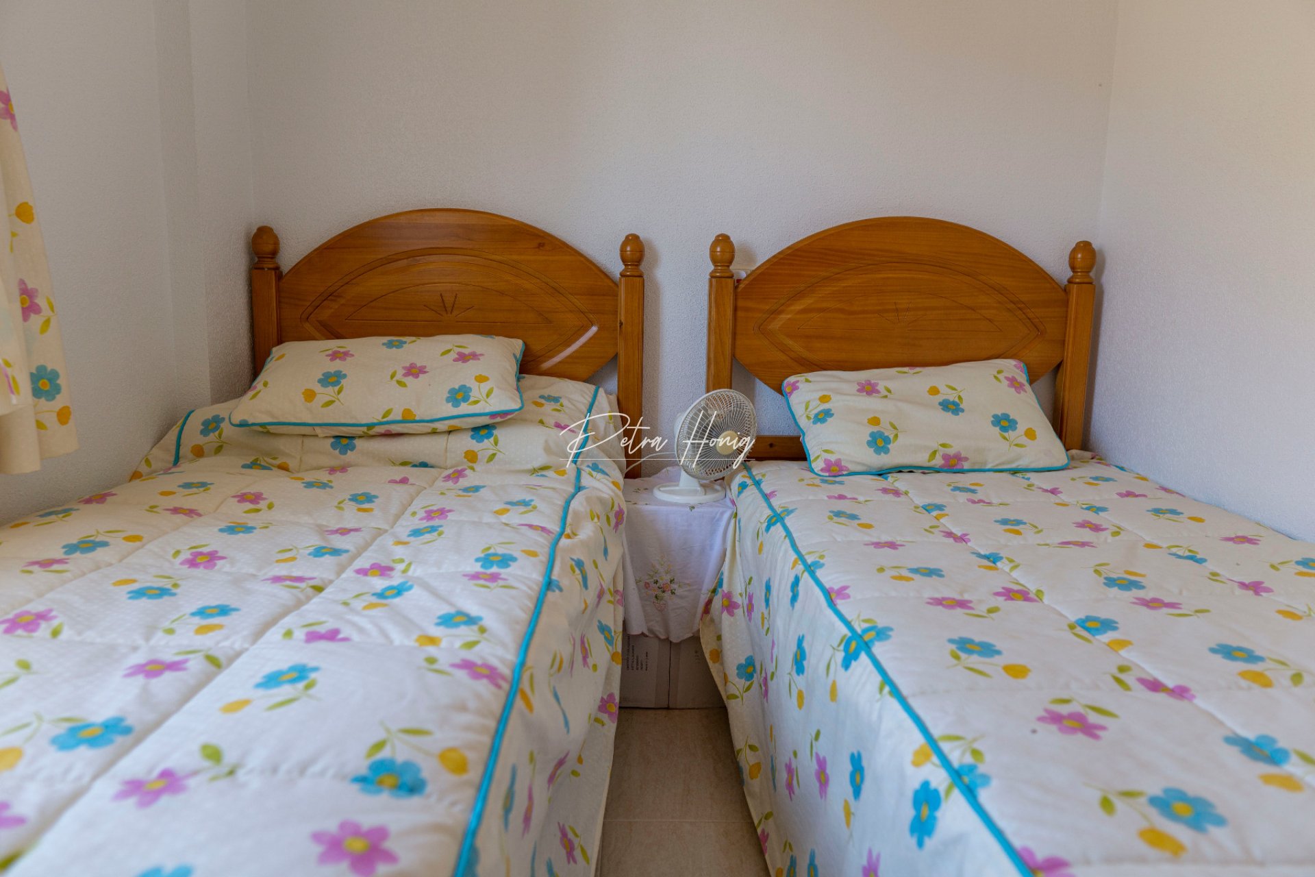 Sale - Дуплексы - Ciudad Quesada - Dona Pepa