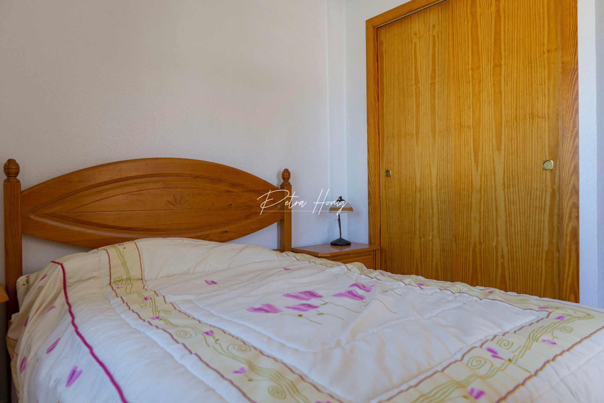 Sale - Дуплексы - Ciudad Quesada - Dona Pepa