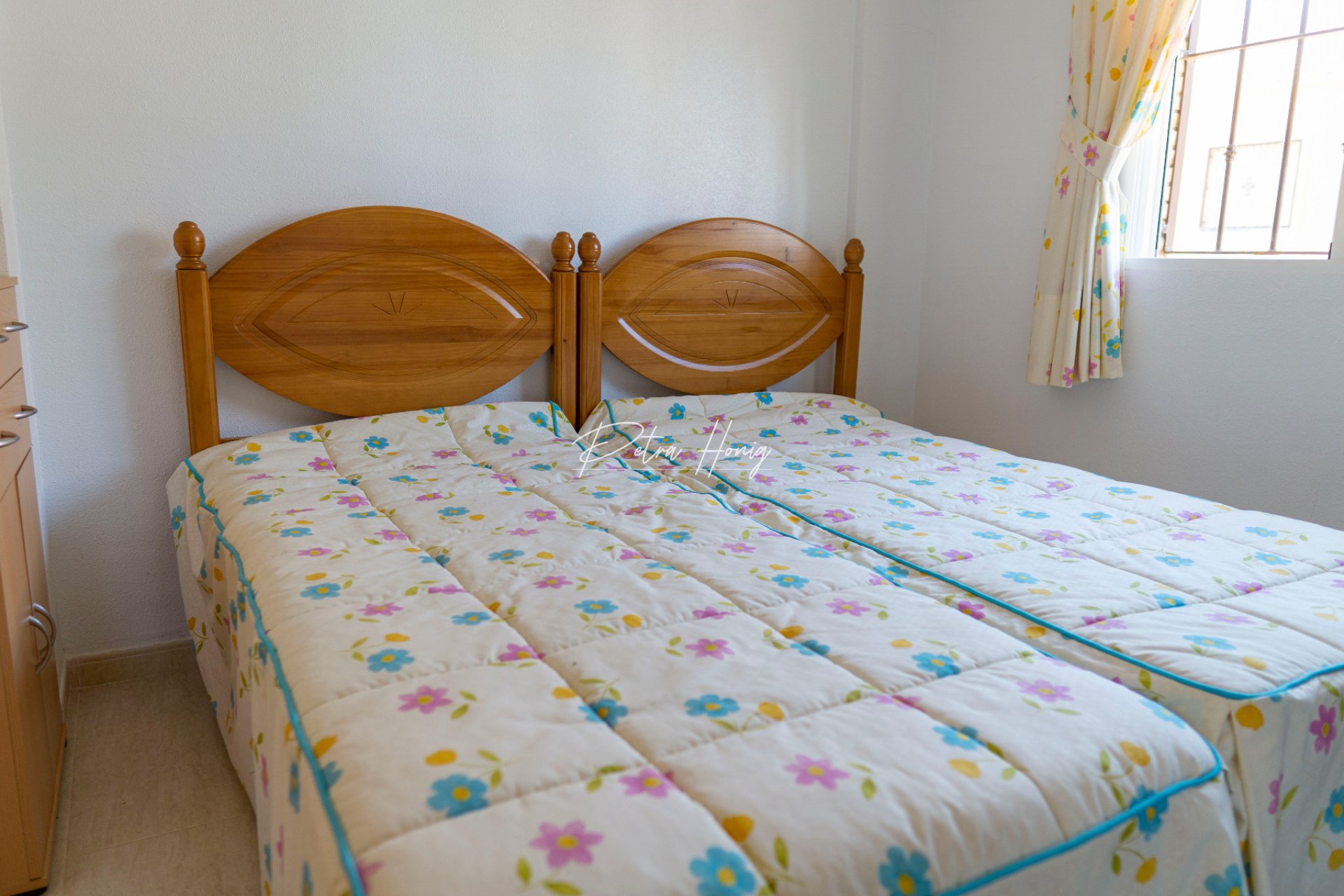 Sale - Дуплексы - Ciudad Quesada - Dona Pepa
