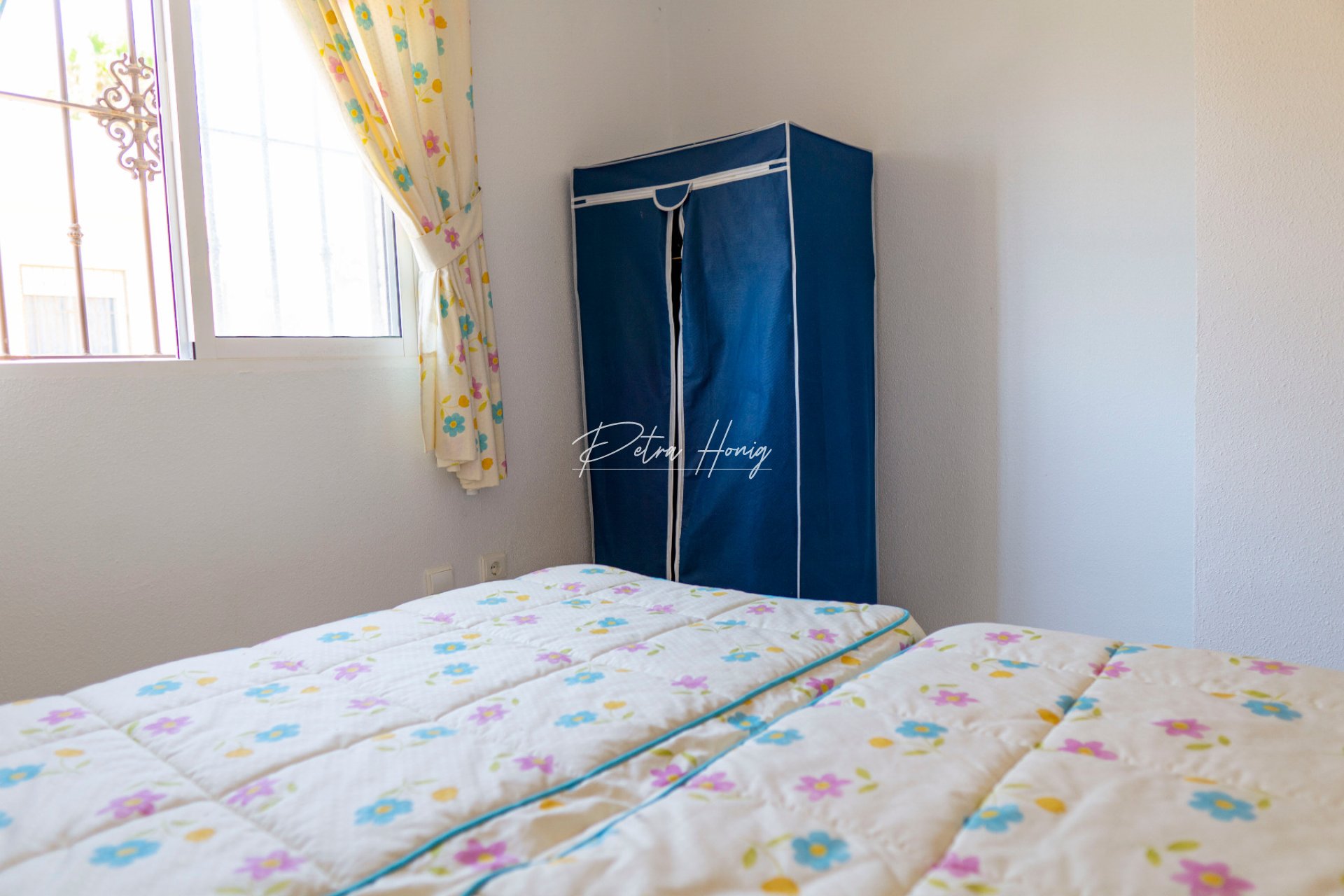 Sale - Дуплексы - Ciudad Quesada - Dona Pepa