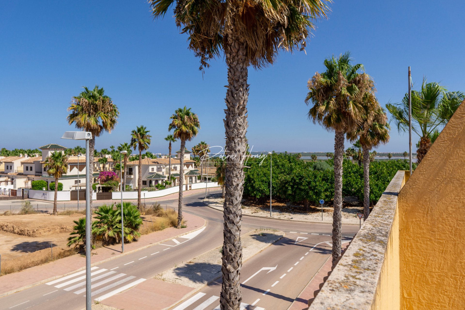 Sale - Дуплексы - Ciudad Quesada - Dona Pepa