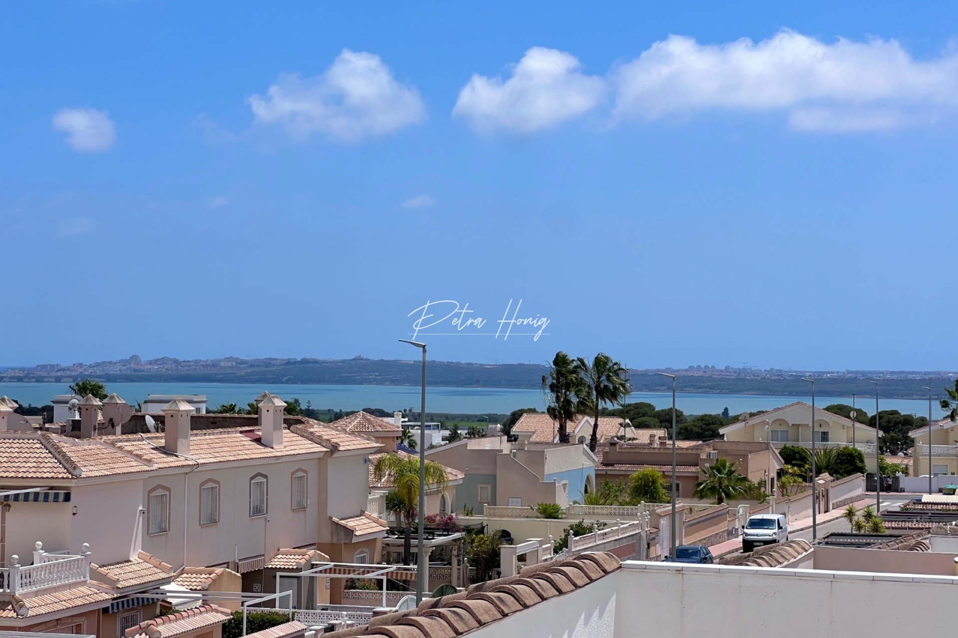 Sale - Дуплексы - Ciudad Quesada - La Fiesta