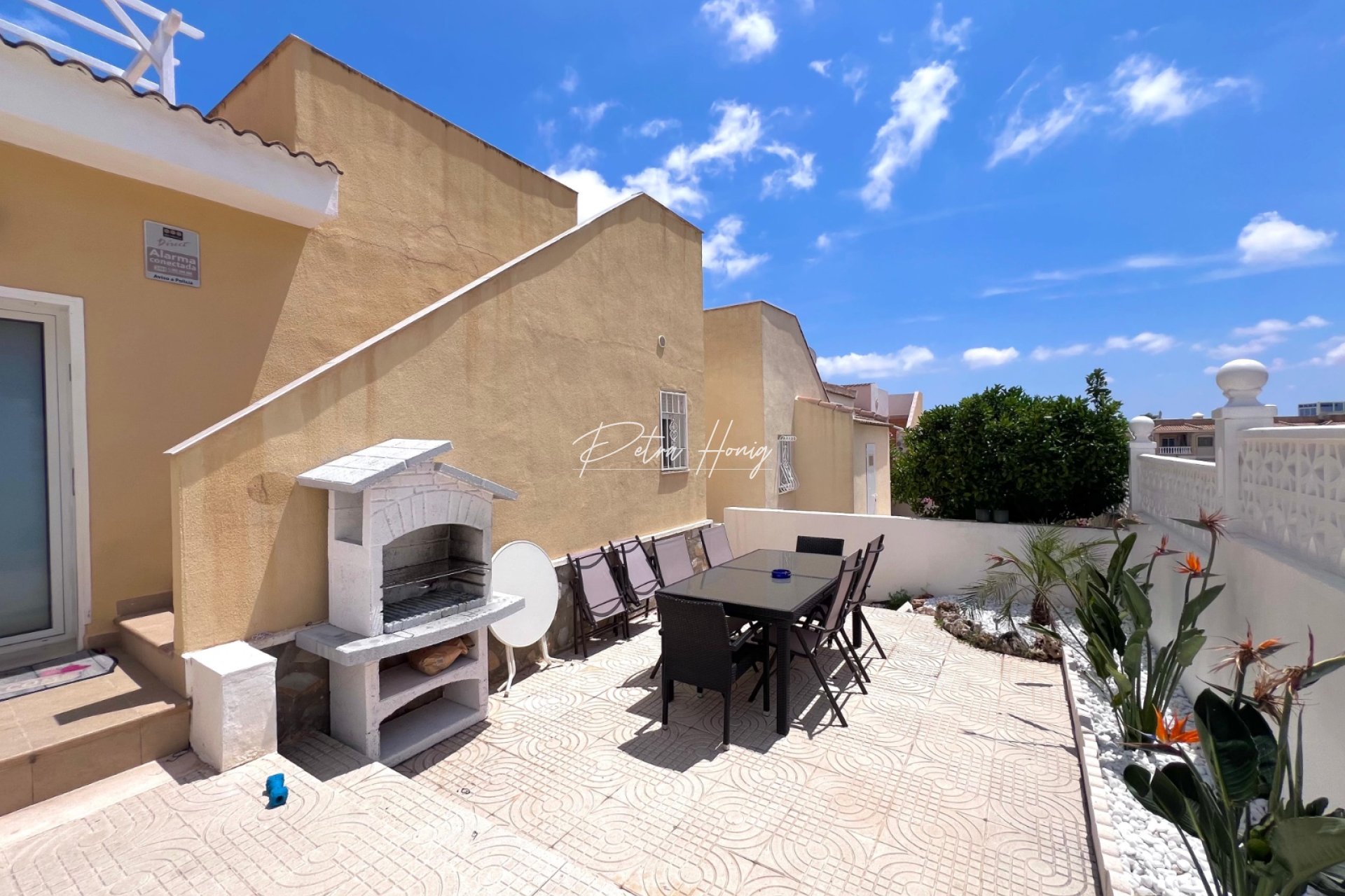 Sale - Дуплексы - Ciudad Quesada - La Fiesta