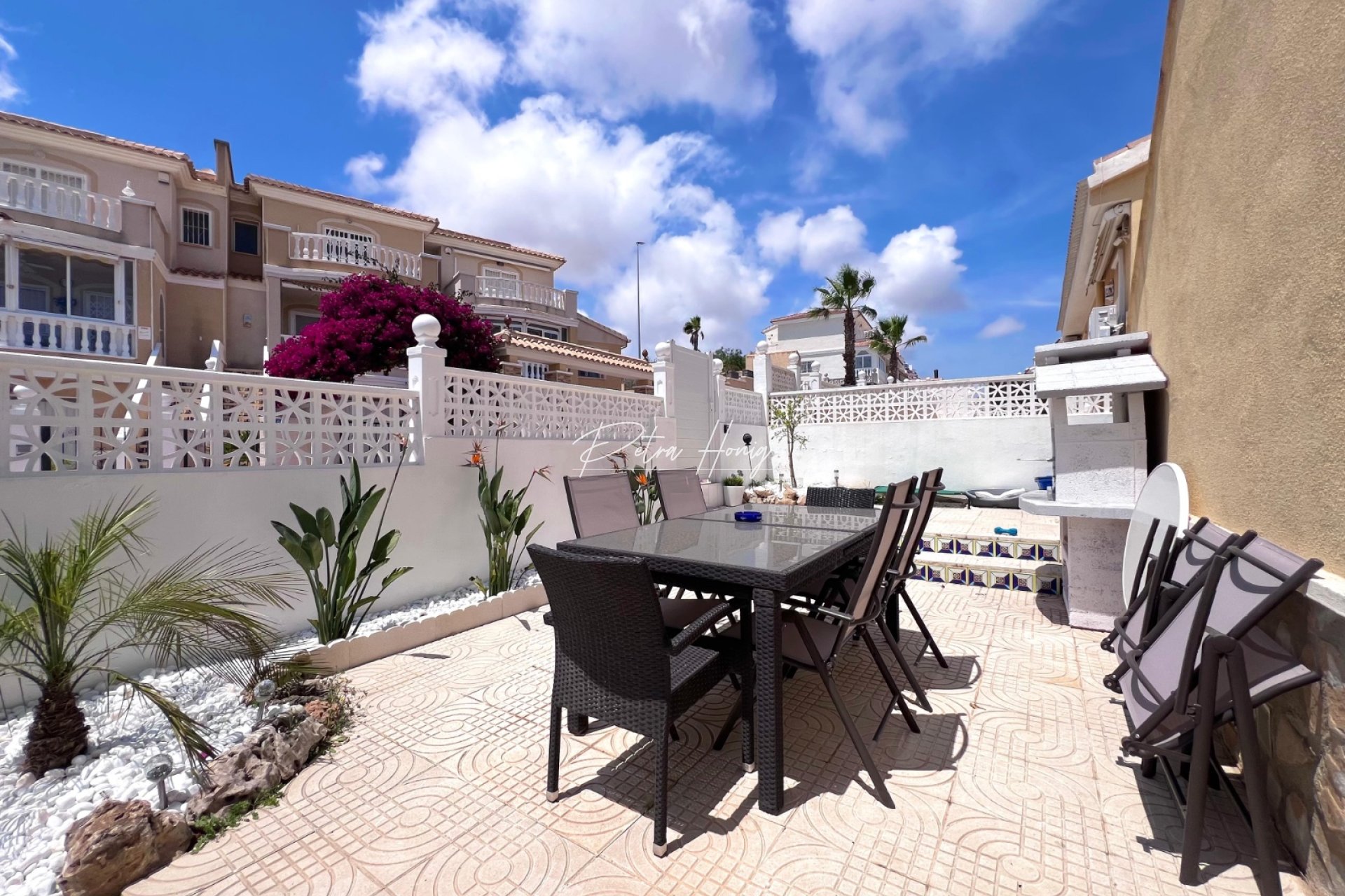Sale - Дуплексы - Ciudad Quesada - La Fiesta