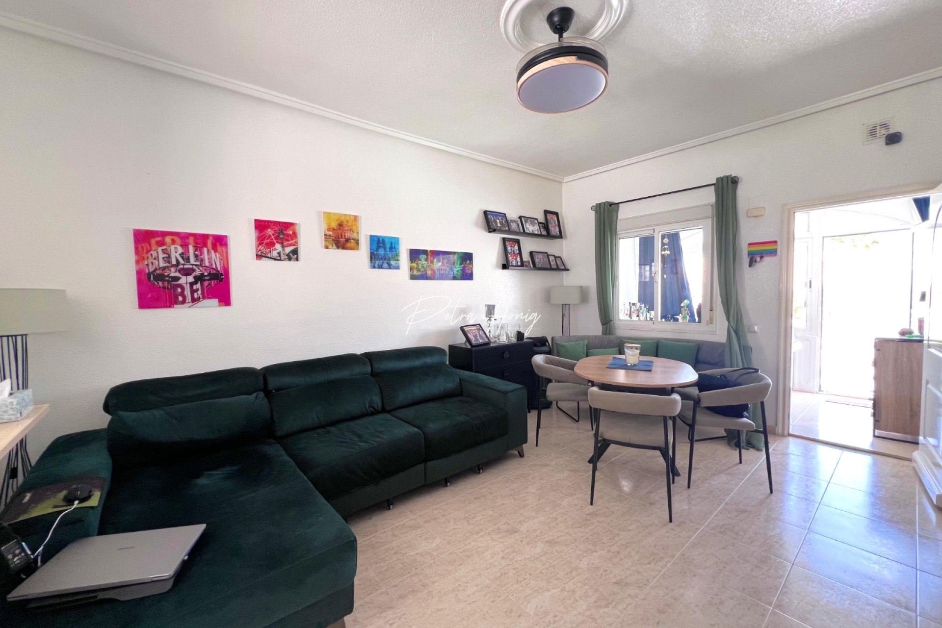 Sale - Дуплексы - Ciudad Quesada - La Fiesta