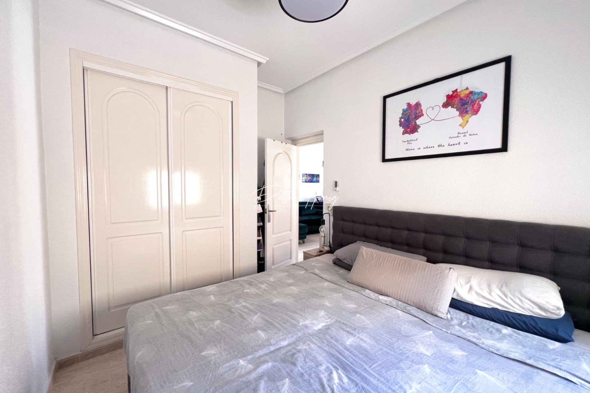 Sale - Дуплексы - Ciudad Quesada - La Fiesta