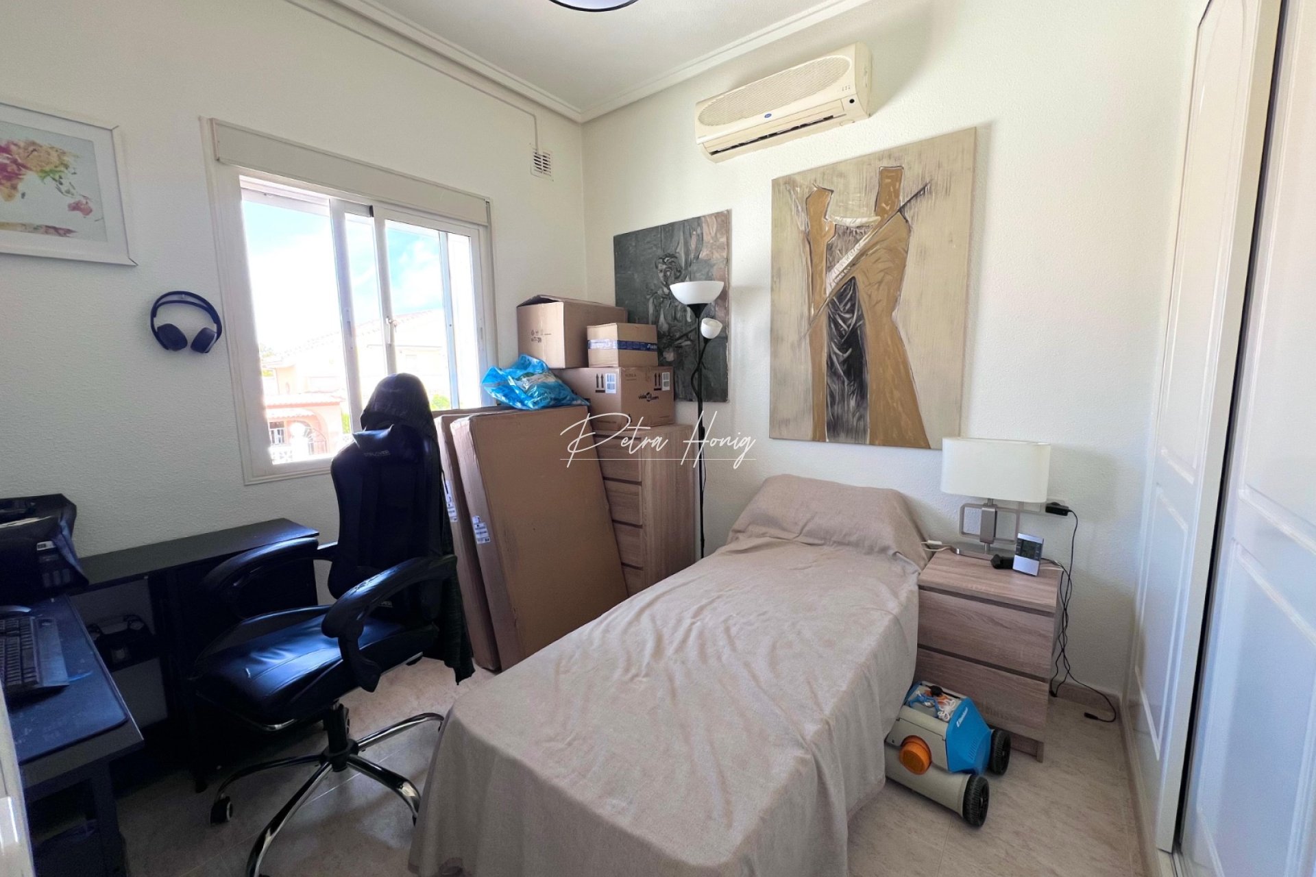 Sale - Дуплексы - Ciudad Quesada - La Fiesta
