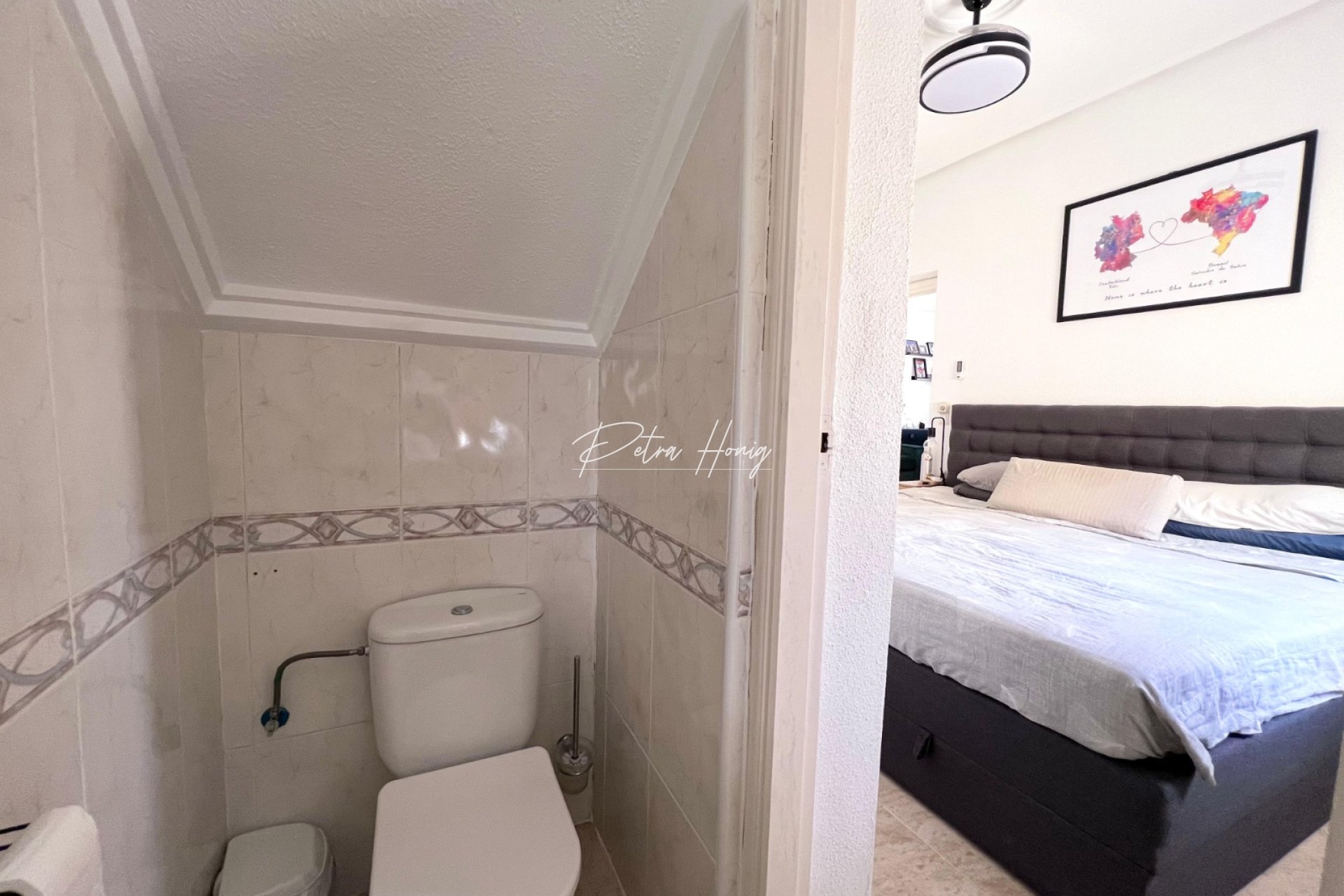 Sale - Дуплексы - Ciudad Quesada - La Fiesta