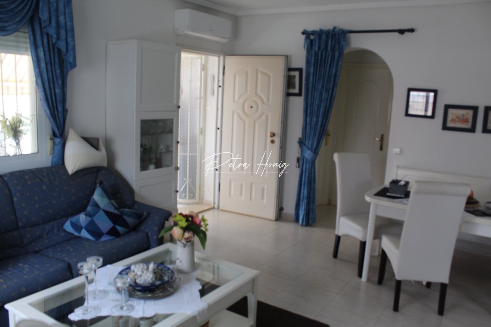 Sale - Дуплексы - Ciudad Quesada - La Fiesta