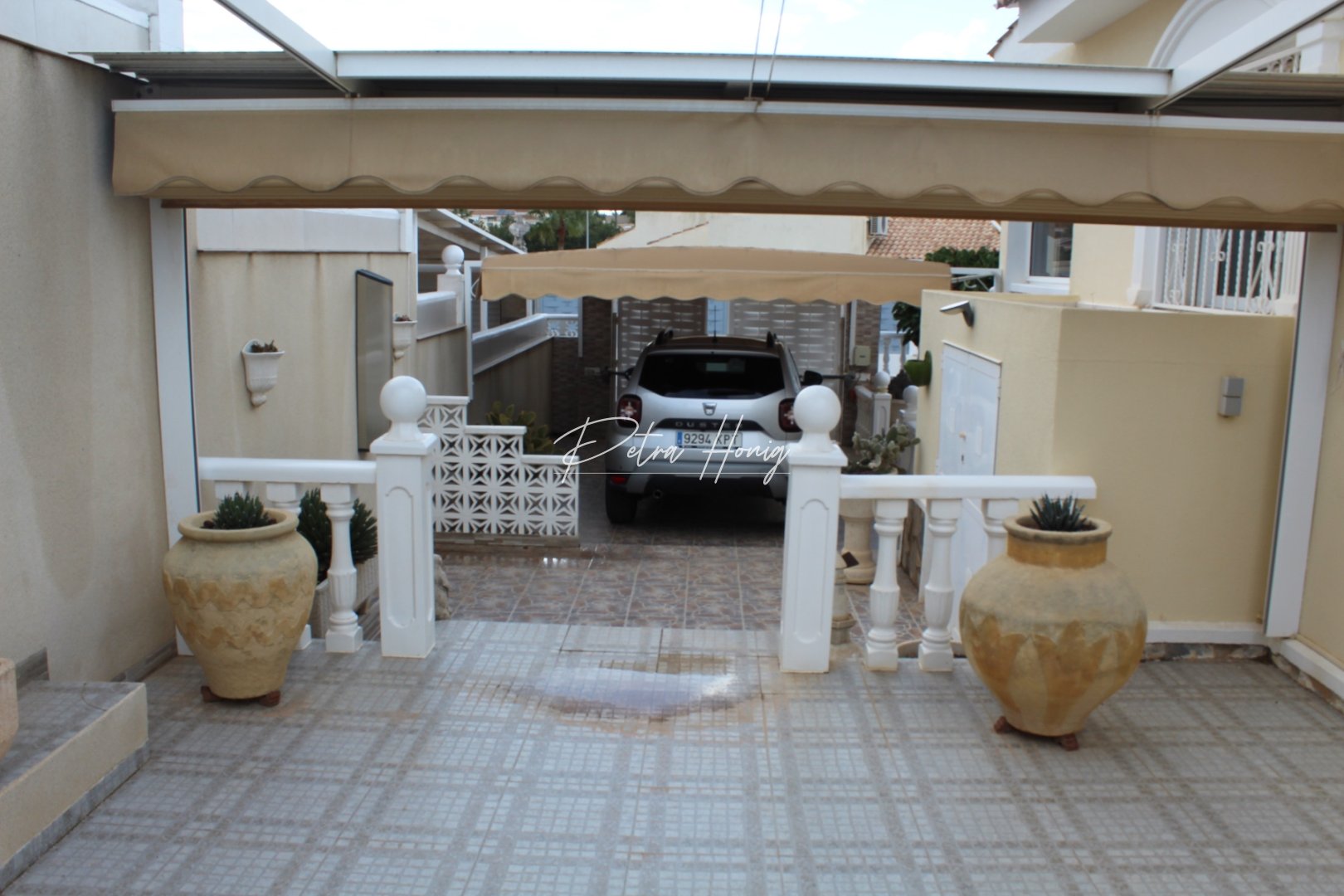 Sale - Дуплексы - Ciudad Quesada - La Fiesta