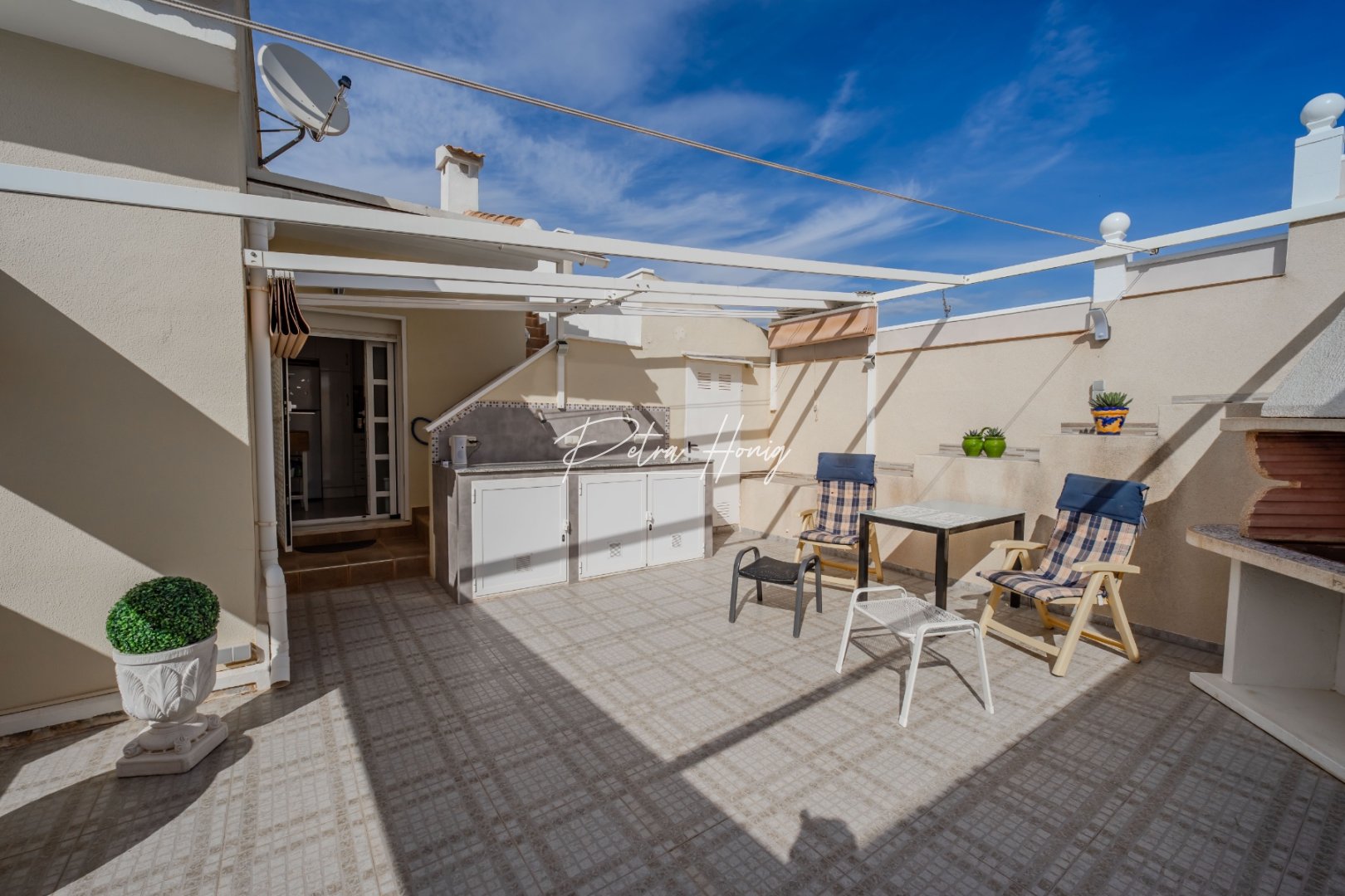 Sale - Дуплексы - Ciudad Quesada - La Fiesta