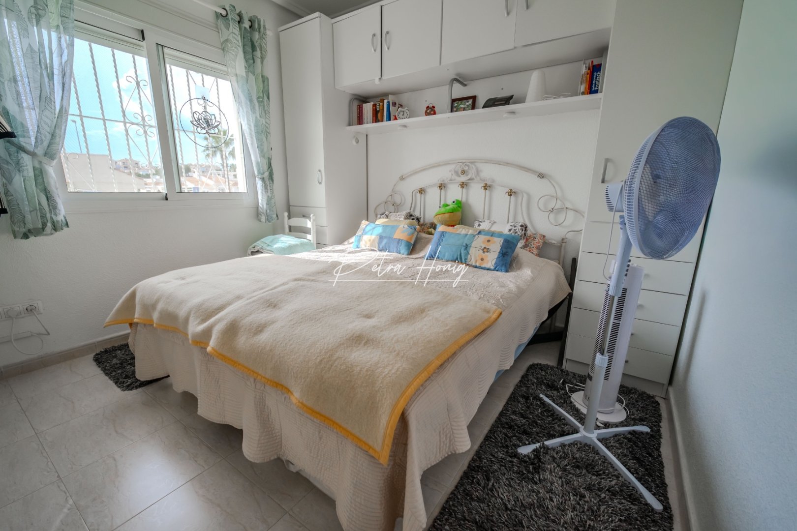 Sale - Дуплексы - Ciudad Quesada - La Fiesta