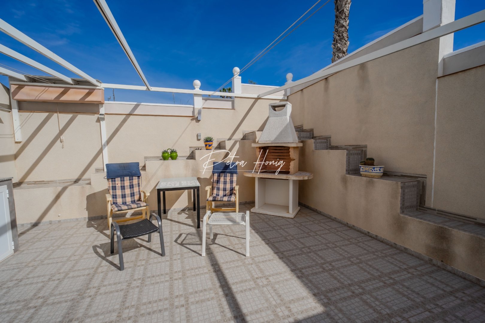 Sale - Дуплексы - Ciudad Quesada - La Fiesta