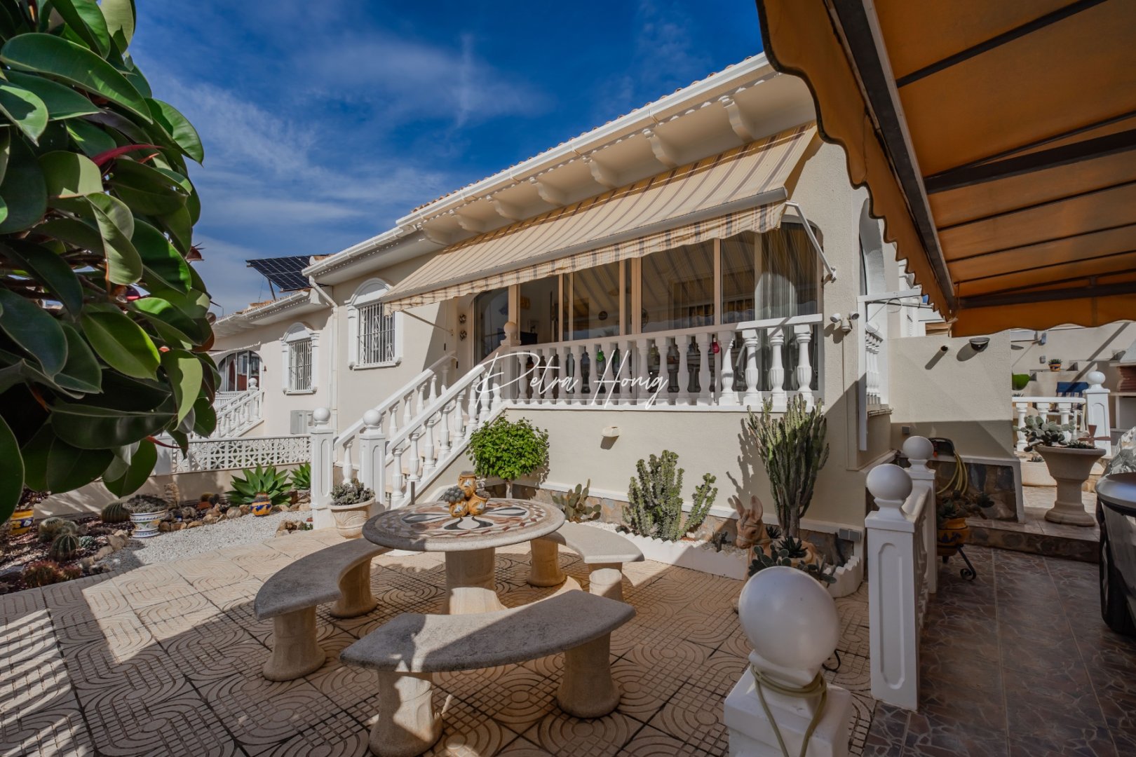 Sale - Дуплексы - Ciudad Quesada - La Fiesta