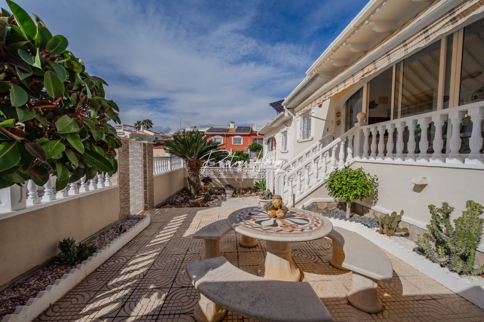 Sale - Дуплексы - Ciudad Quesada - La Fiesta