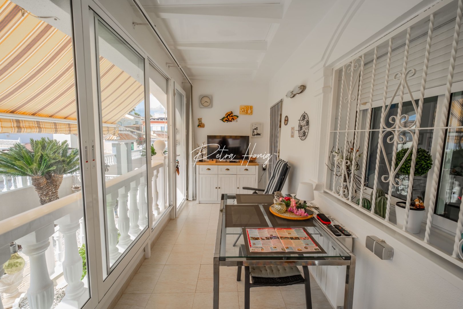 Sale - Дуплексы - Ciudad Quesada - La Fiesta