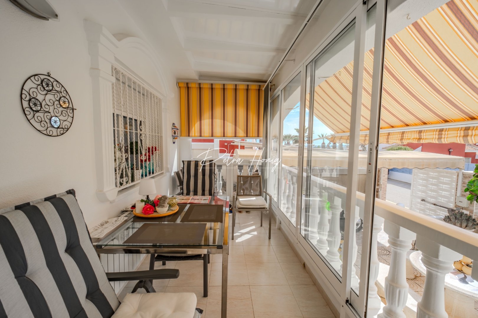 Sale - Дуплексы - Ciudad Quesada - La Fiesta