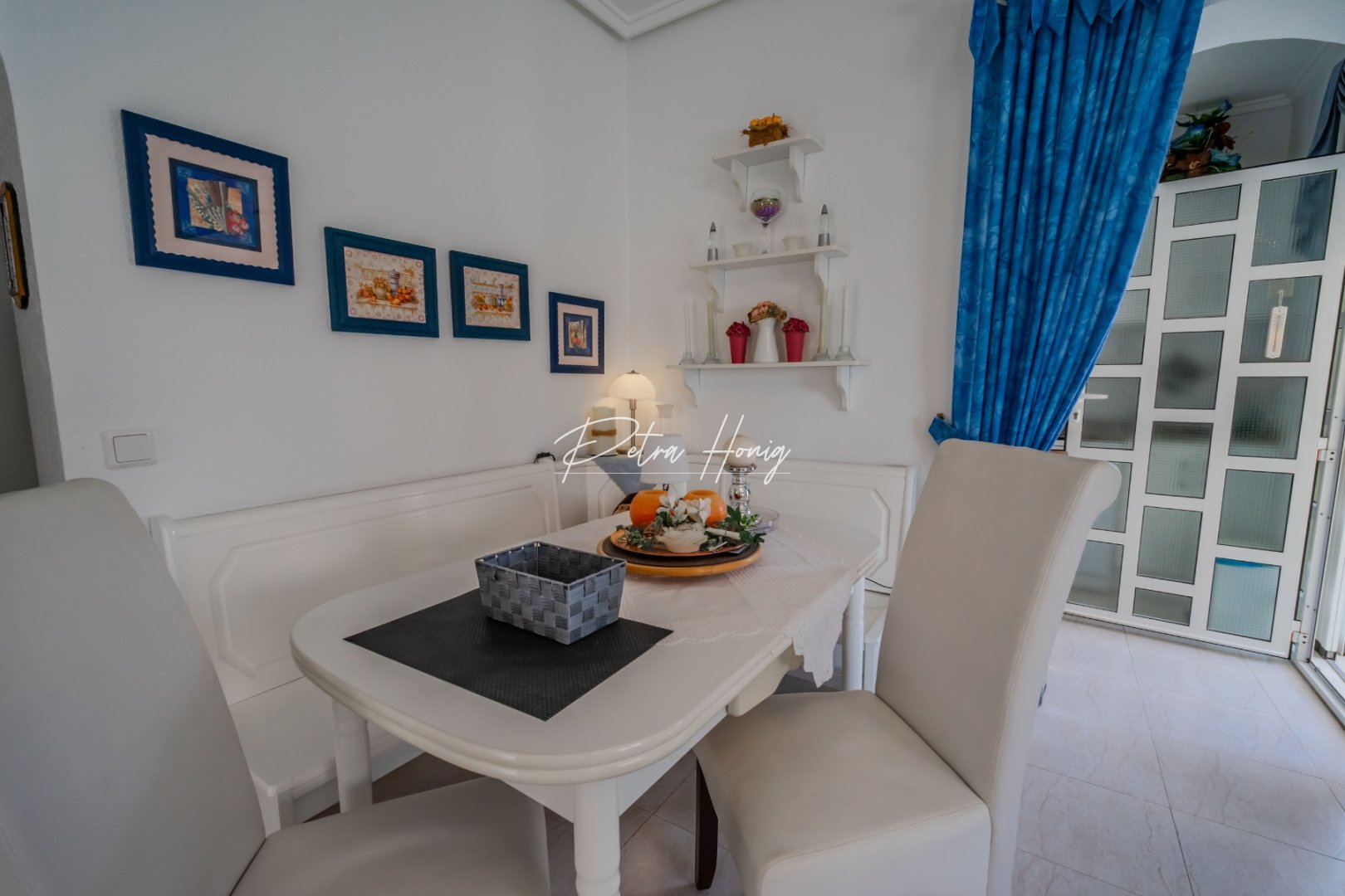 Sale - Дуплексы - Ciudad Quesada - La Fiesta