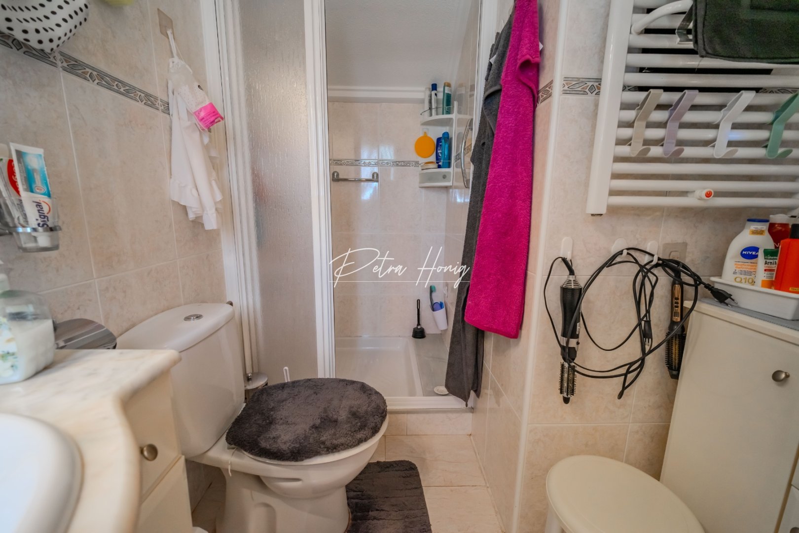 Sale - Дуплексы - Ciudad Quesada - La Fiesta