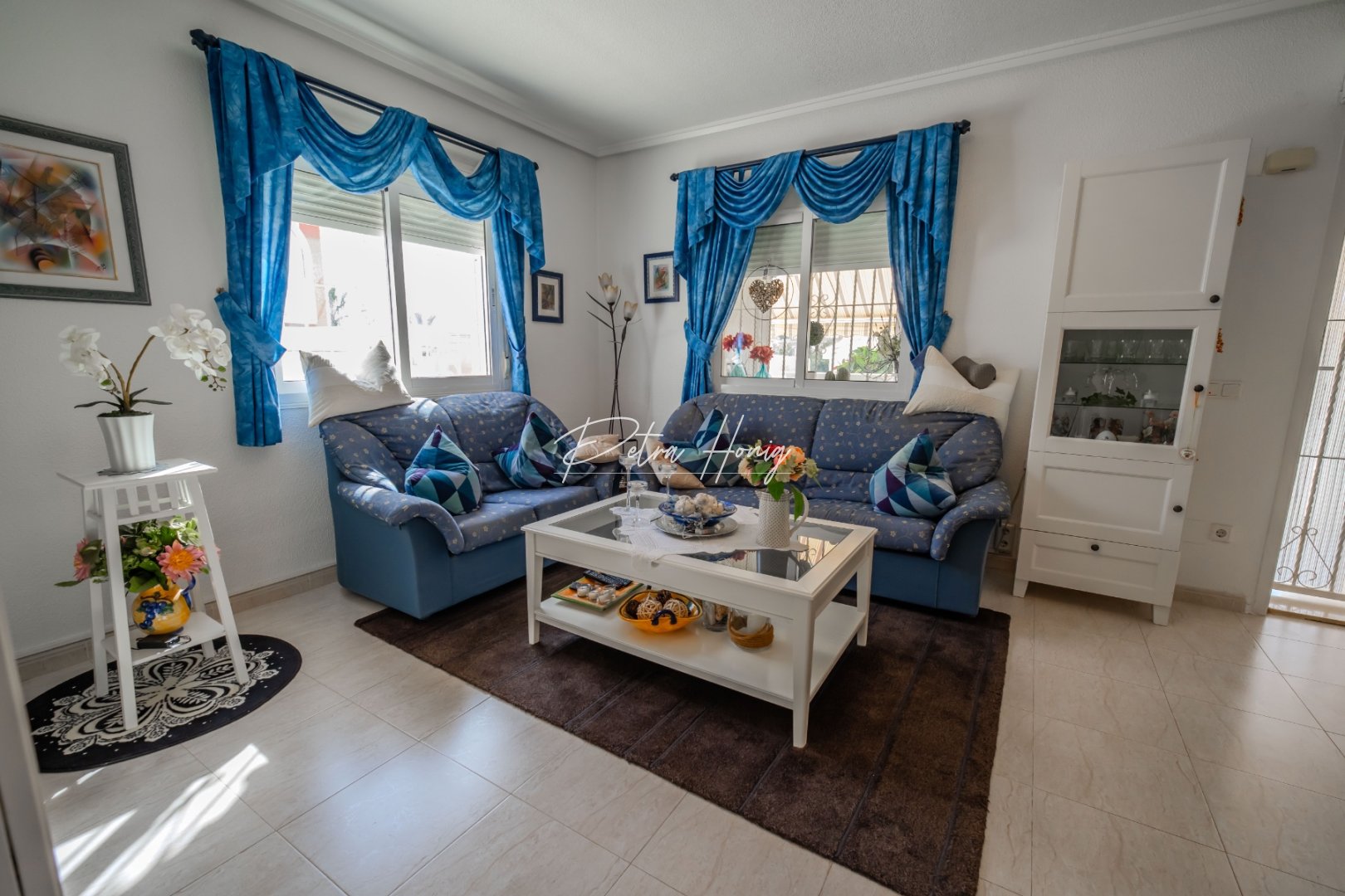 Sale - Дуплексы - Ciudad Quesada - La Fiesta