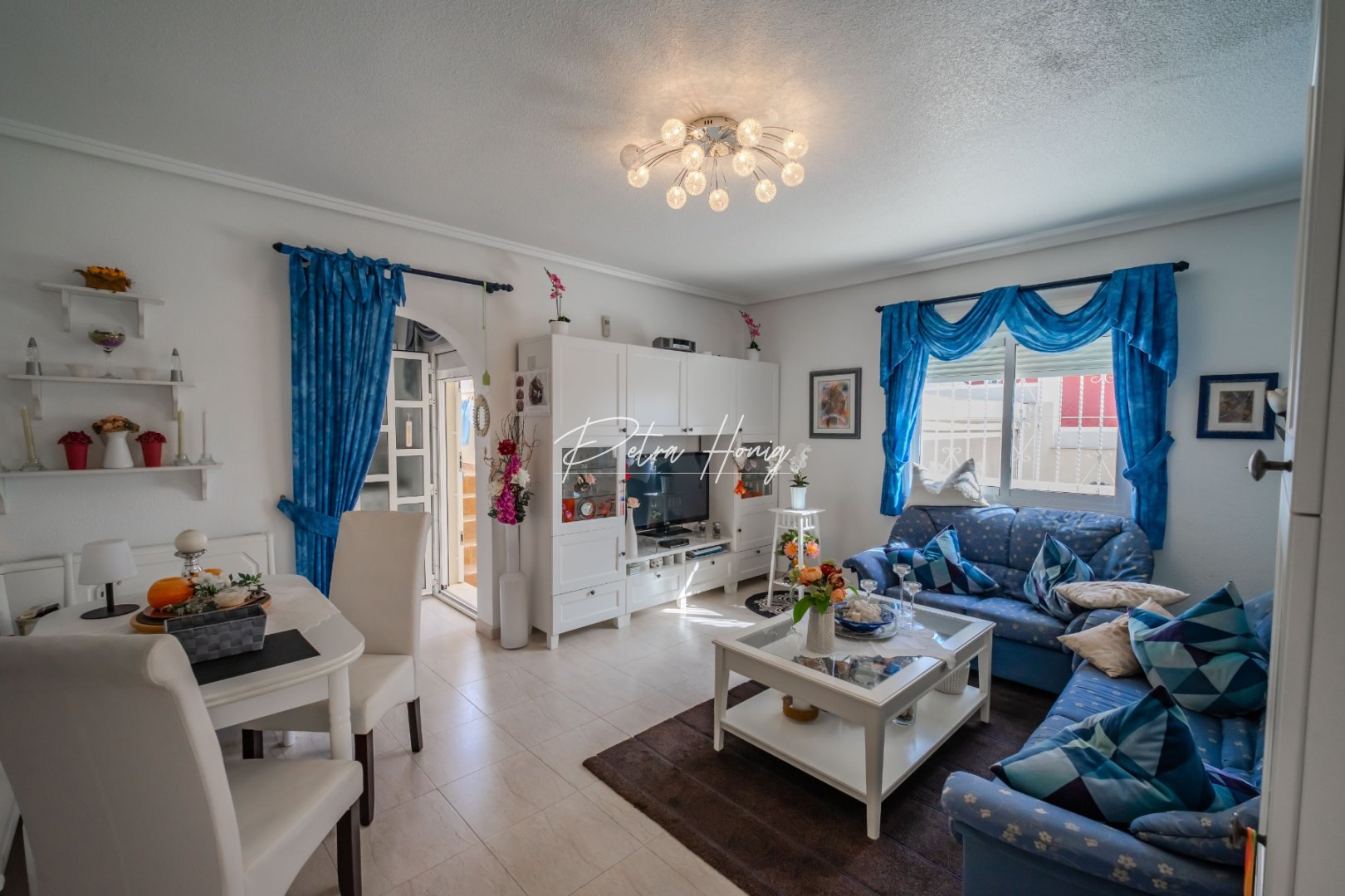 Sale - Дуплексы - Ciudad Quesada - La Fiesta