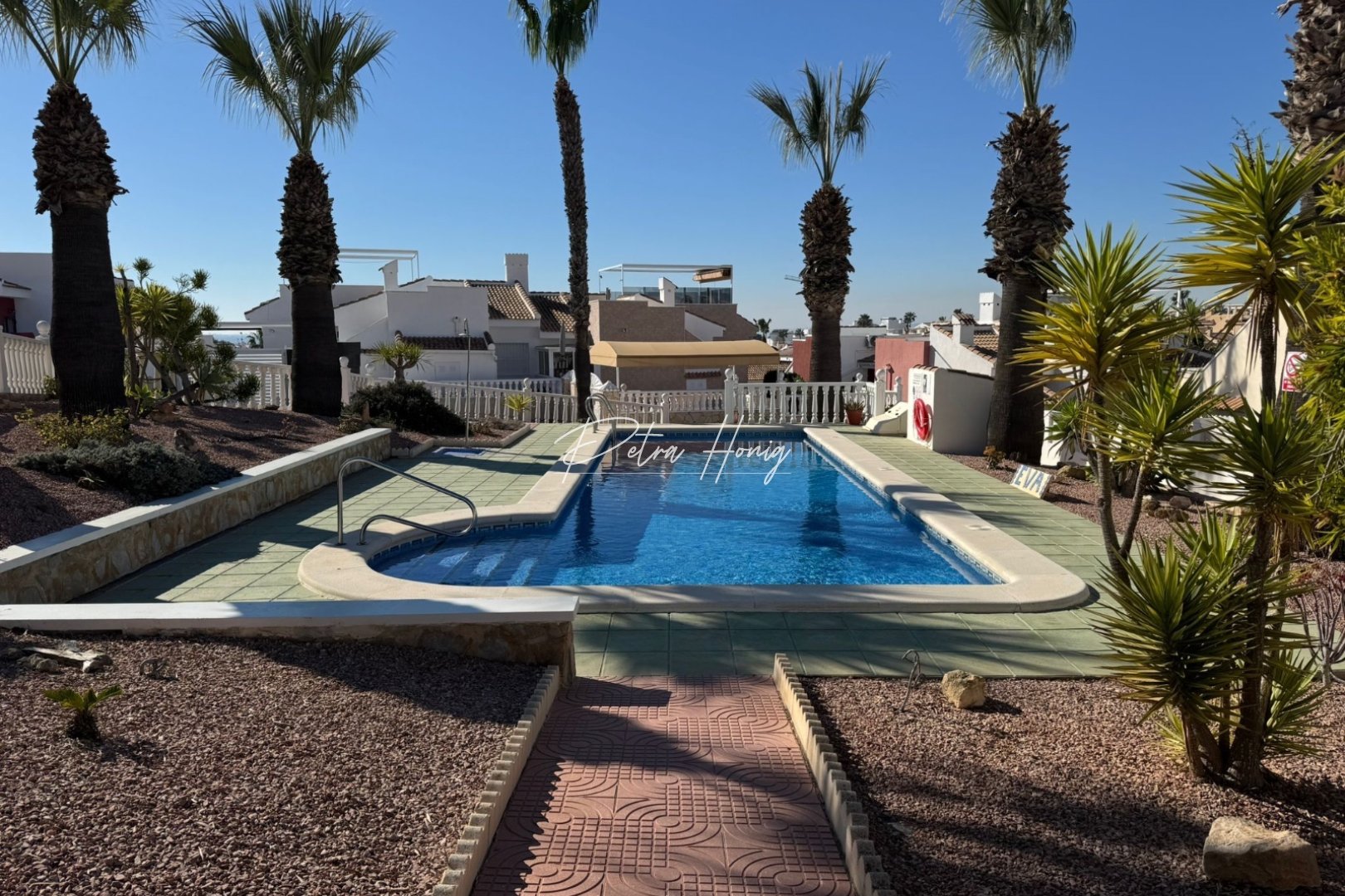 Sale - Дуплексы - Ciudad Quesada - La Fiesta