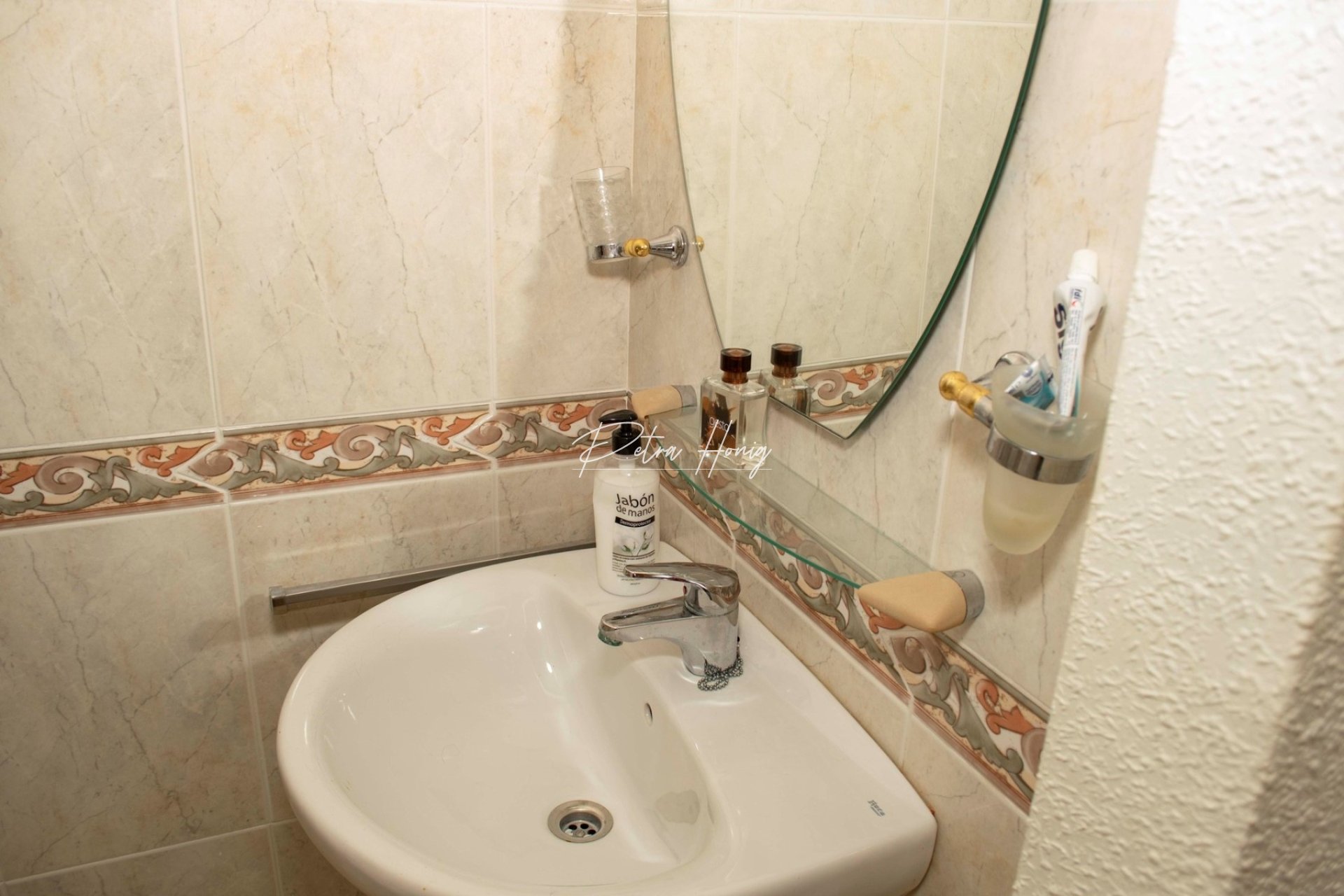 Sale - Дуплексы - Ciudad Quesada - La Fiesta