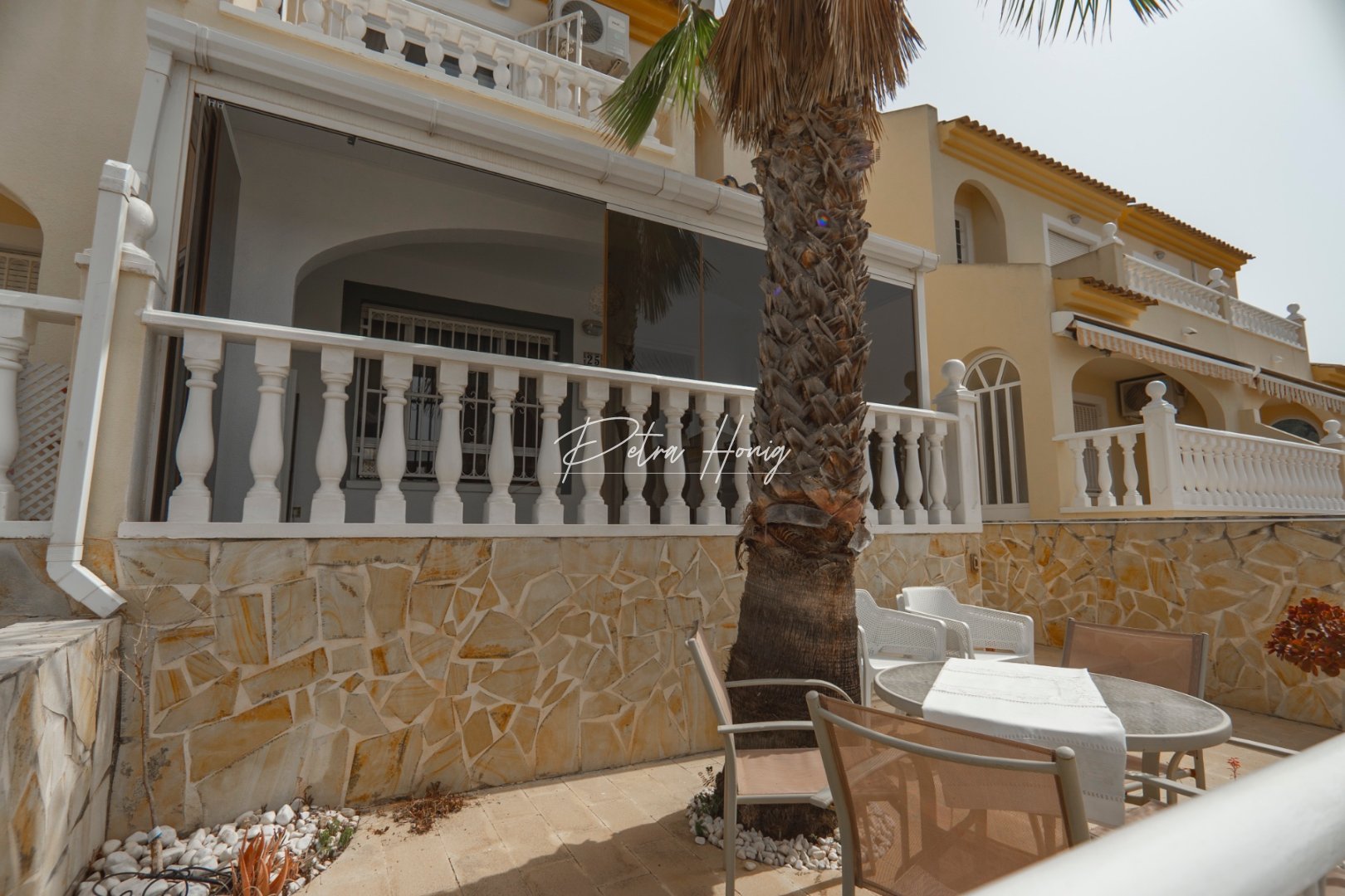 Sale - Дуплексы - Ciudad Quesada - La Marquesa Golf