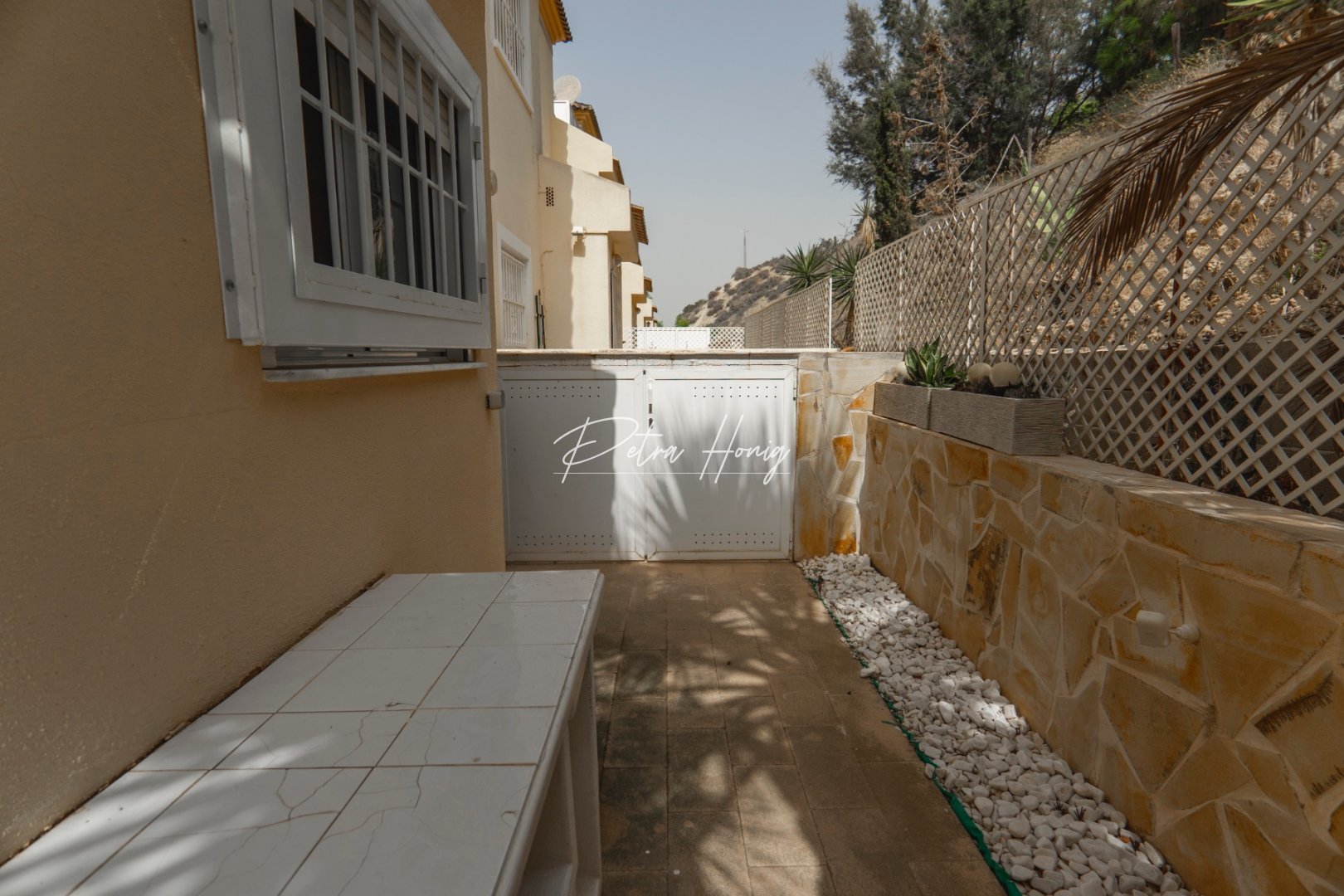 Sale - Дуплексы - Ciudad Quesada - La Marquesa Golf