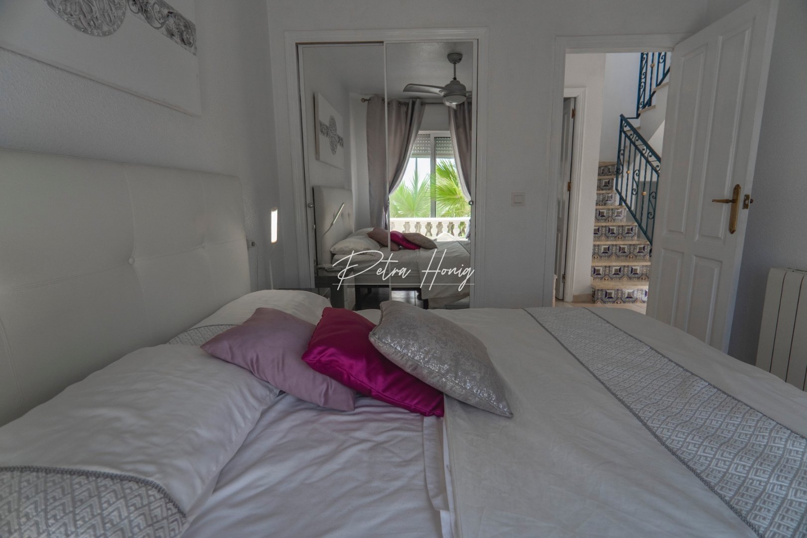 Sale - Дуплексы - Ciudad Quesada - La Marquesa Golf