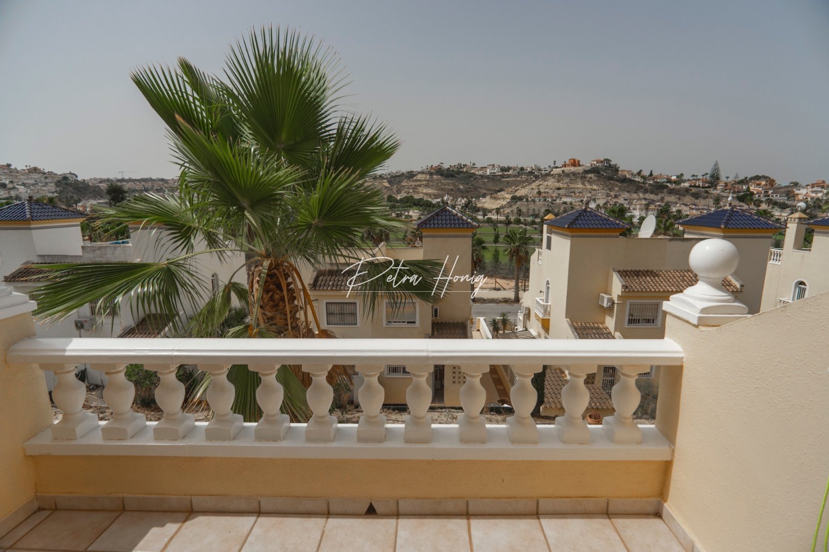 Sale - Дуплексы - Ciudad Quesada - La Marquesa Golf