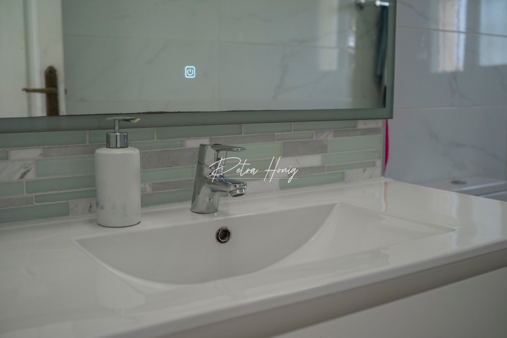 Sale - Дуплексы - Ciudad Quesada - La Marquesa Golf