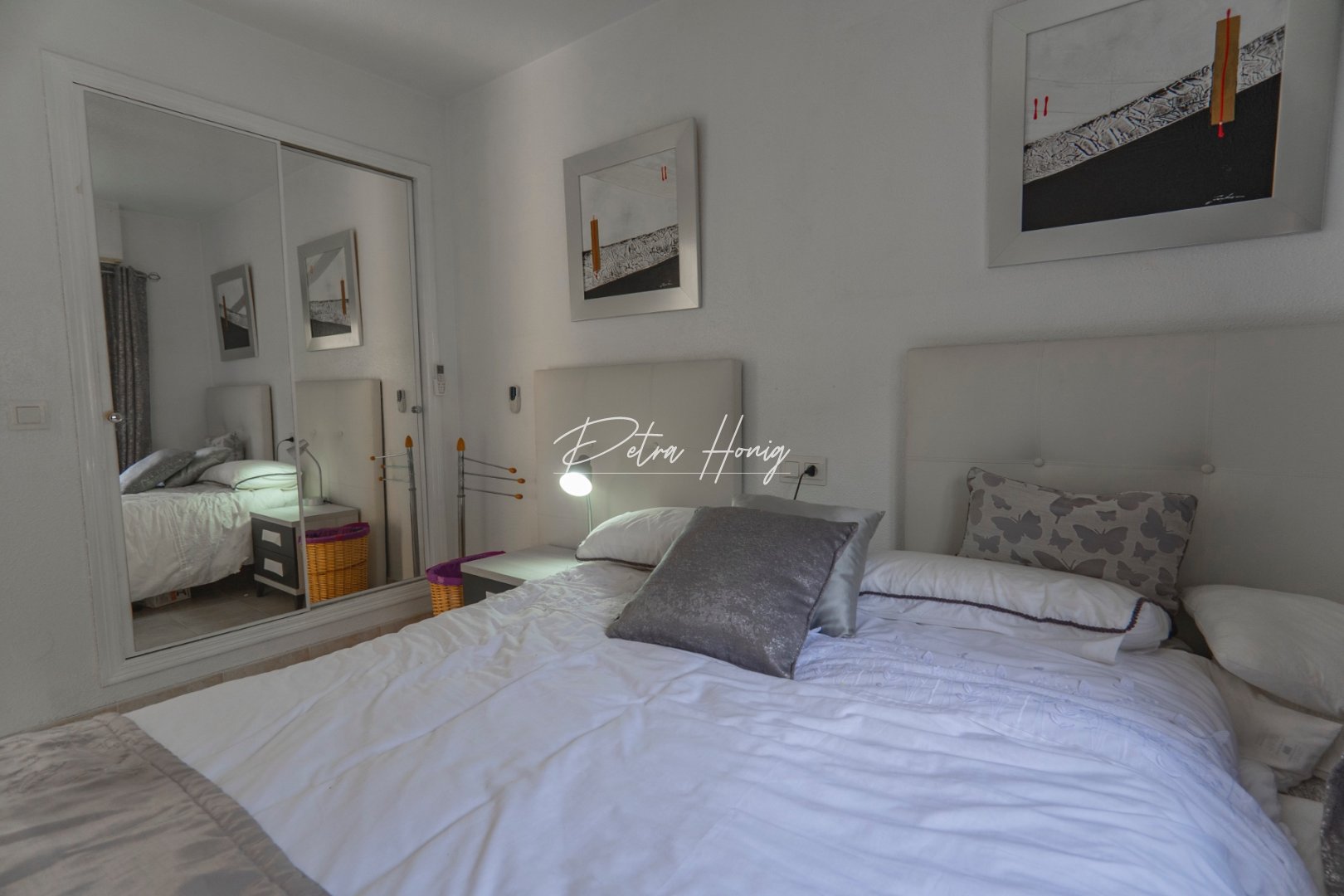 Sale - Дуплексы - Ciudad Quesada - La Marquesa Golf