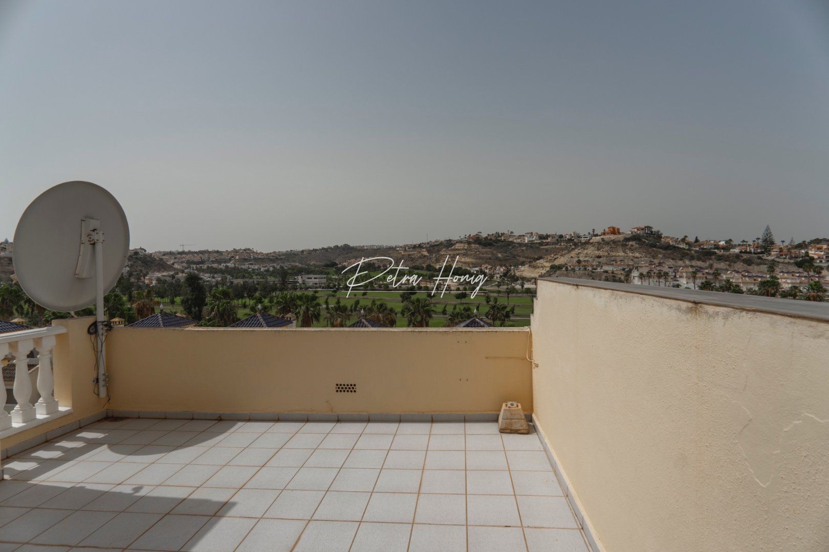 Sale - Дуплексы - Ciudad Quesada - La Marquesa Golf