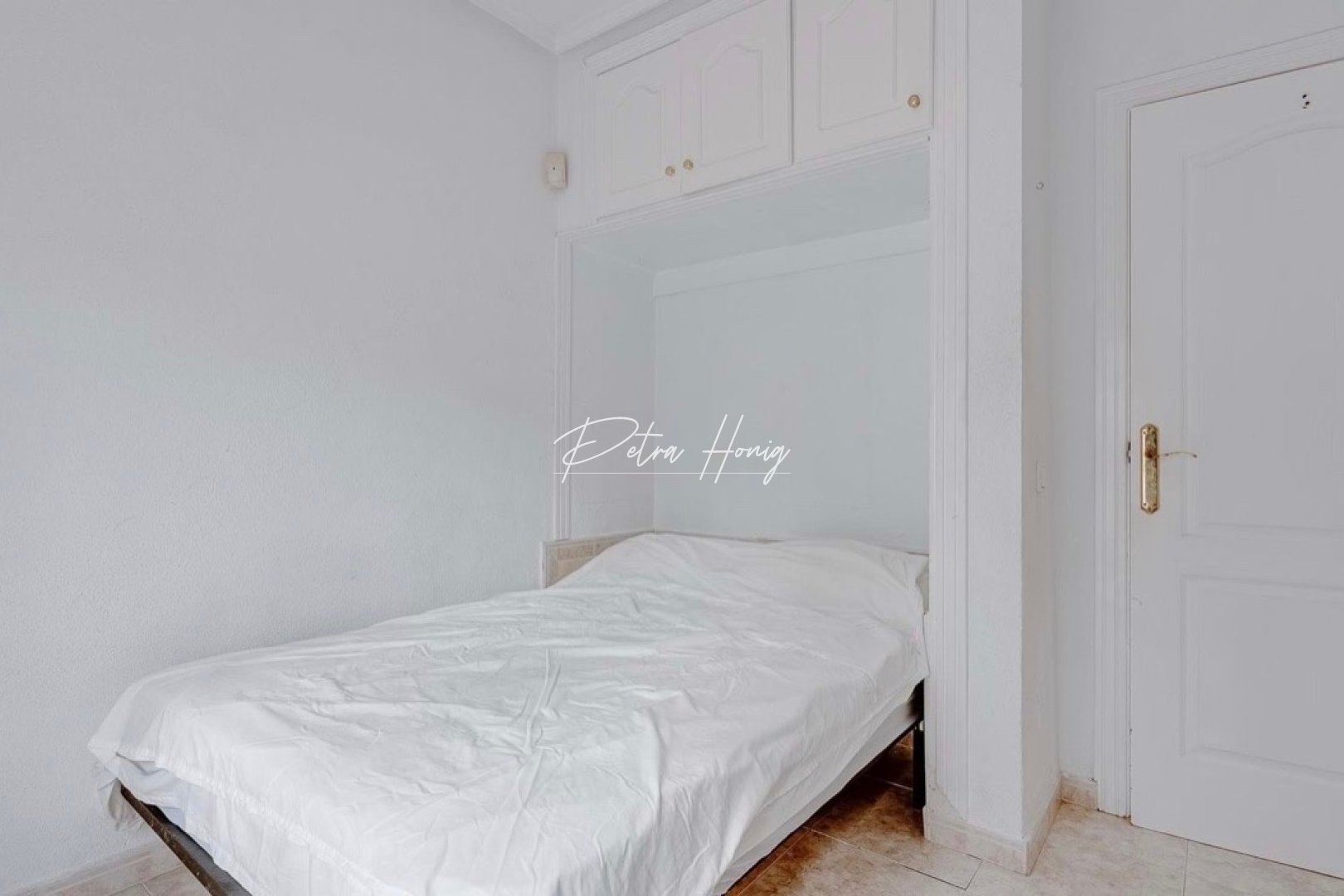 Sale - Дуплексы - Ciudad Quesada - La Marquesa Golf