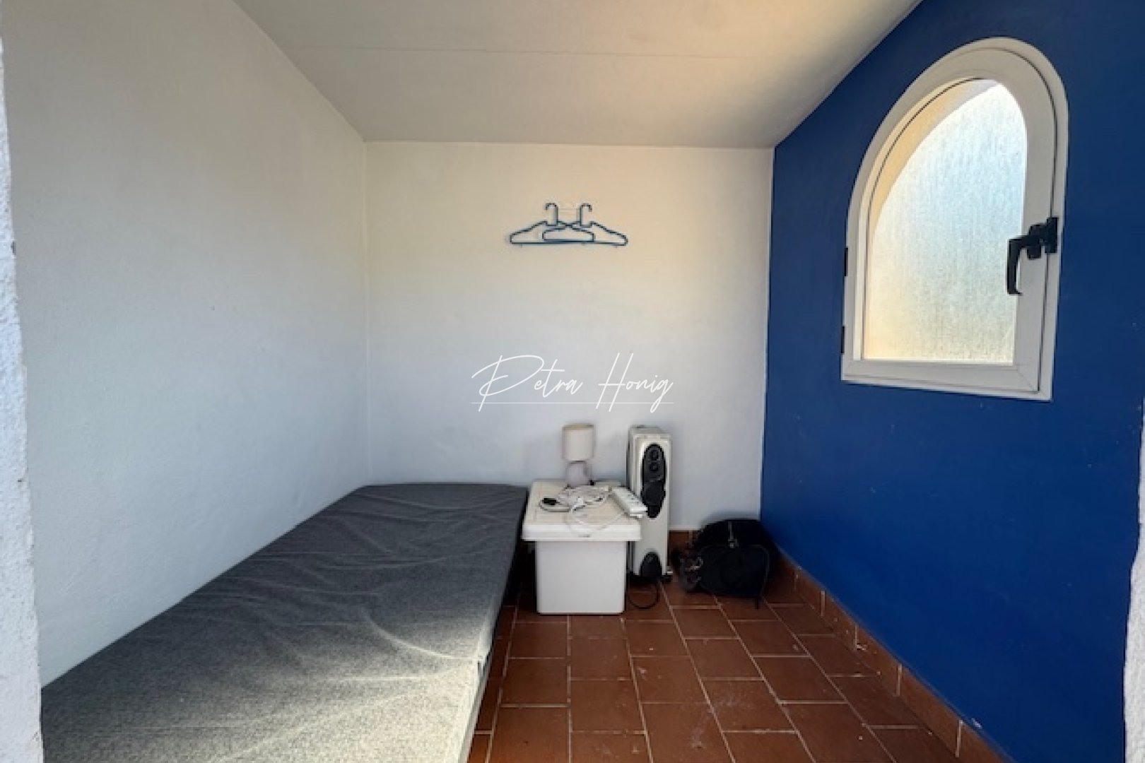 Sale - Дуплексы - Ciudad Quesada - La Marquesa Golf