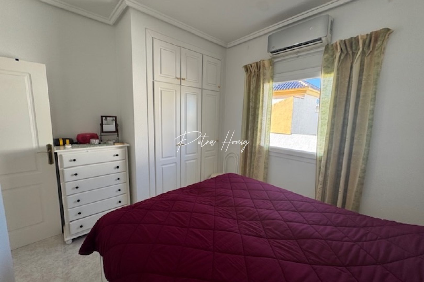 Sale - Дуплексы - Ciudad Quesada - La Marquesa Golf