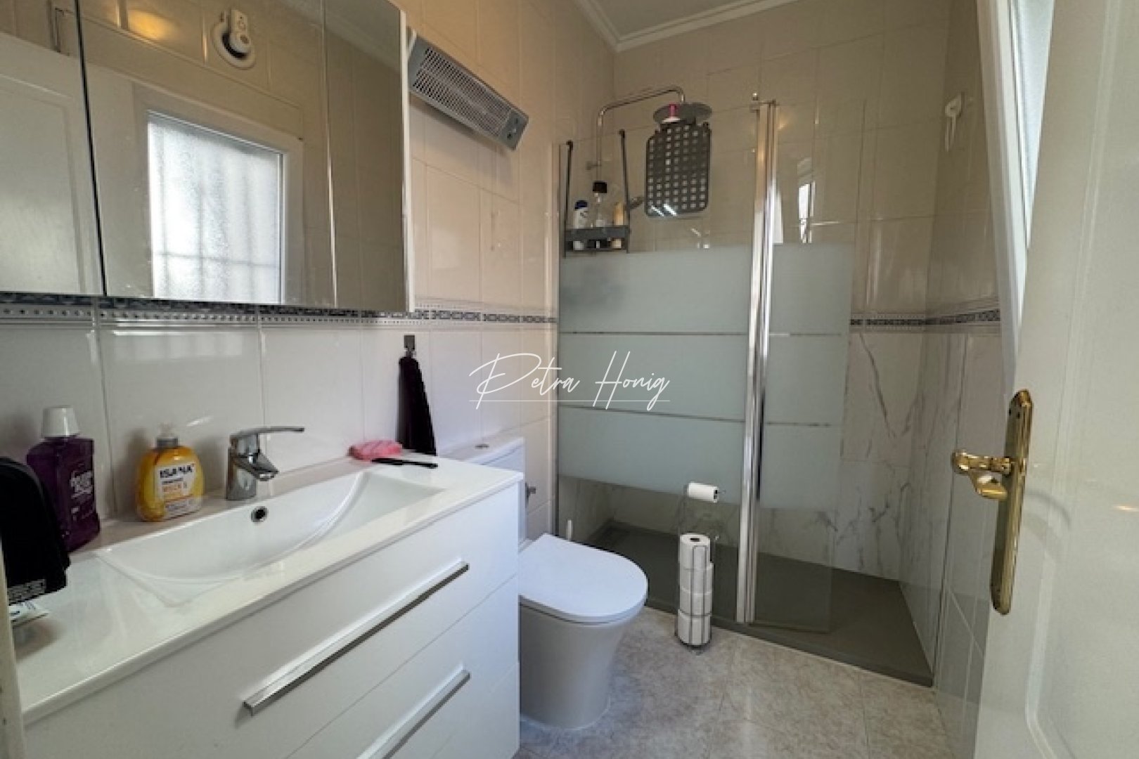 Sale - Дуплексы - Ciudad Quesada - La Marquesa Golf