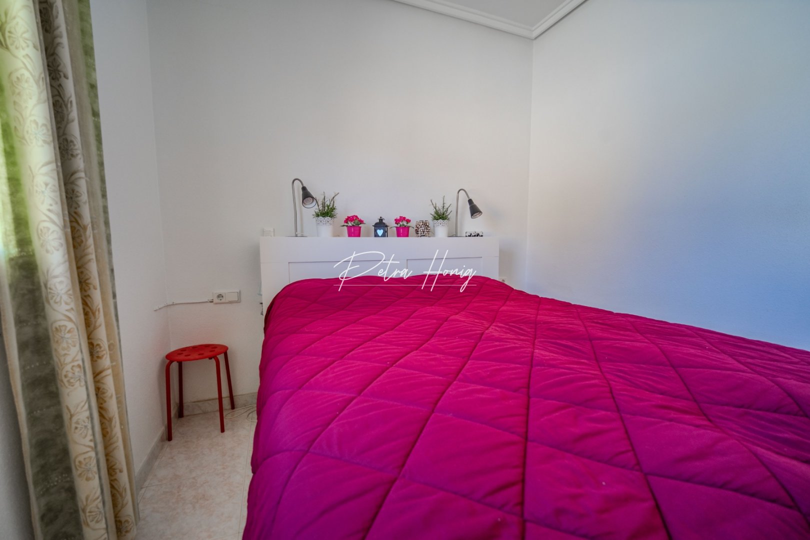 Sale - Дуплексы - Ciudad Quesada - La Marquesa Golf