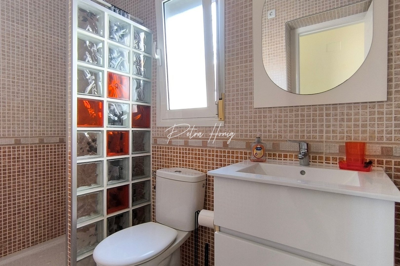 Sale - Дуплексы - Ciudad Quesada - La Marquesa Golf