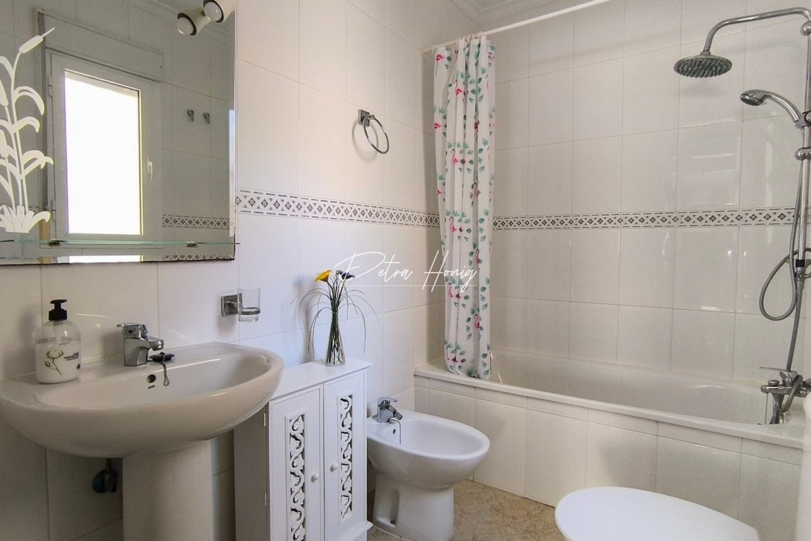 Sale - Дуплексы - Ciudad Quesada - La Marquesa Golf