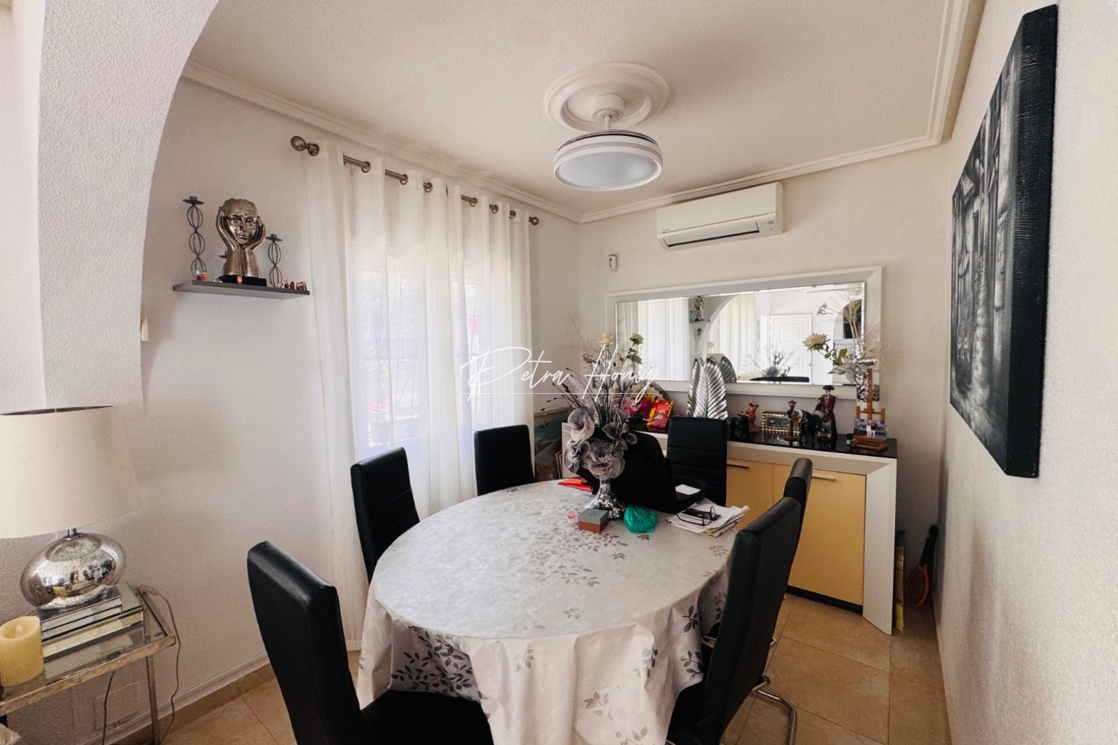Sale - Дуплексы - Ciudad Quesada - La Marquesa Golf